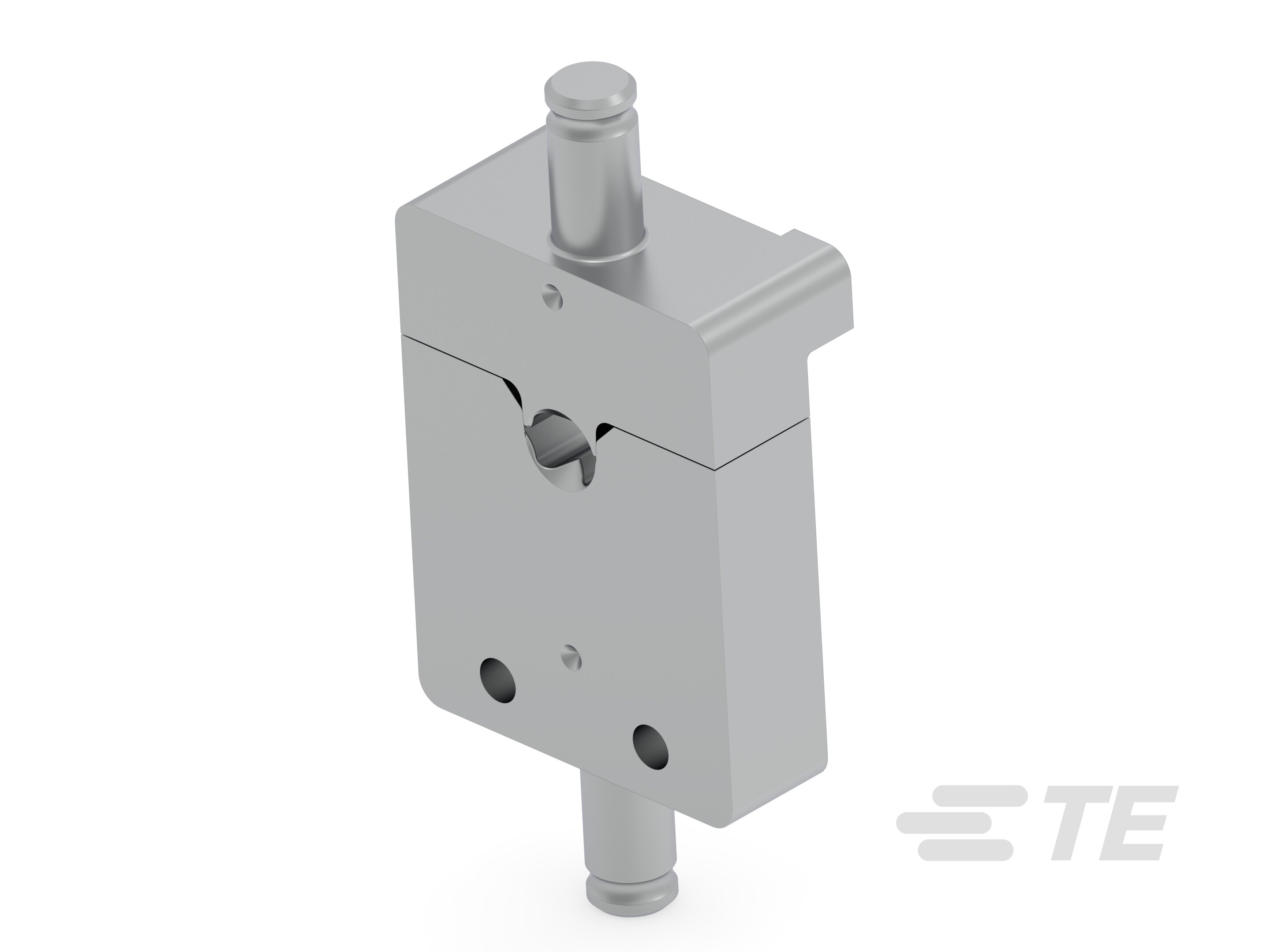 CRIMP TOOLING KIT-7-2385664-7