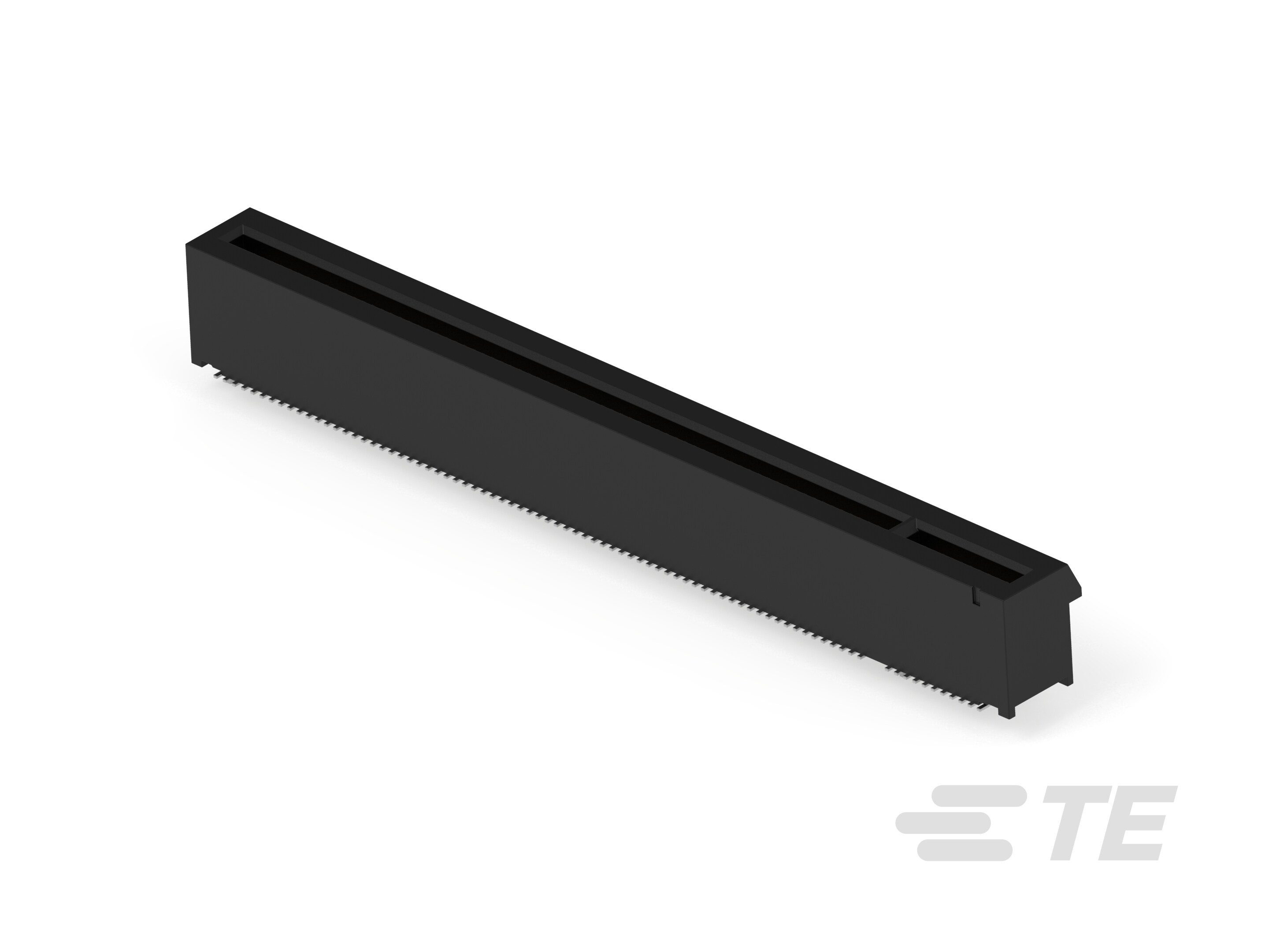 PCIE5,SMT,2X2.76TAB,164P,30