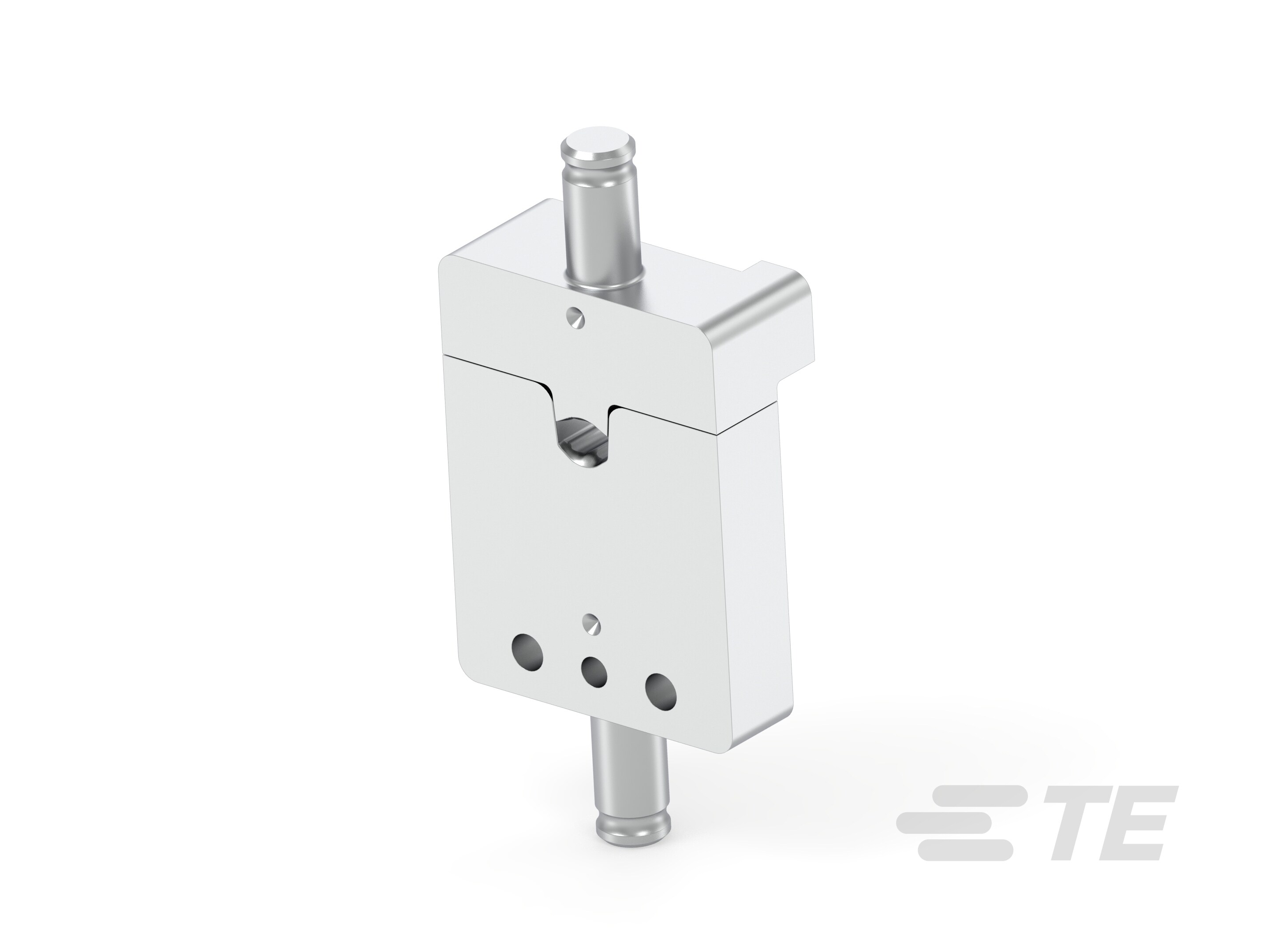 CRIMP TOOLING KIT-7-2393212-7