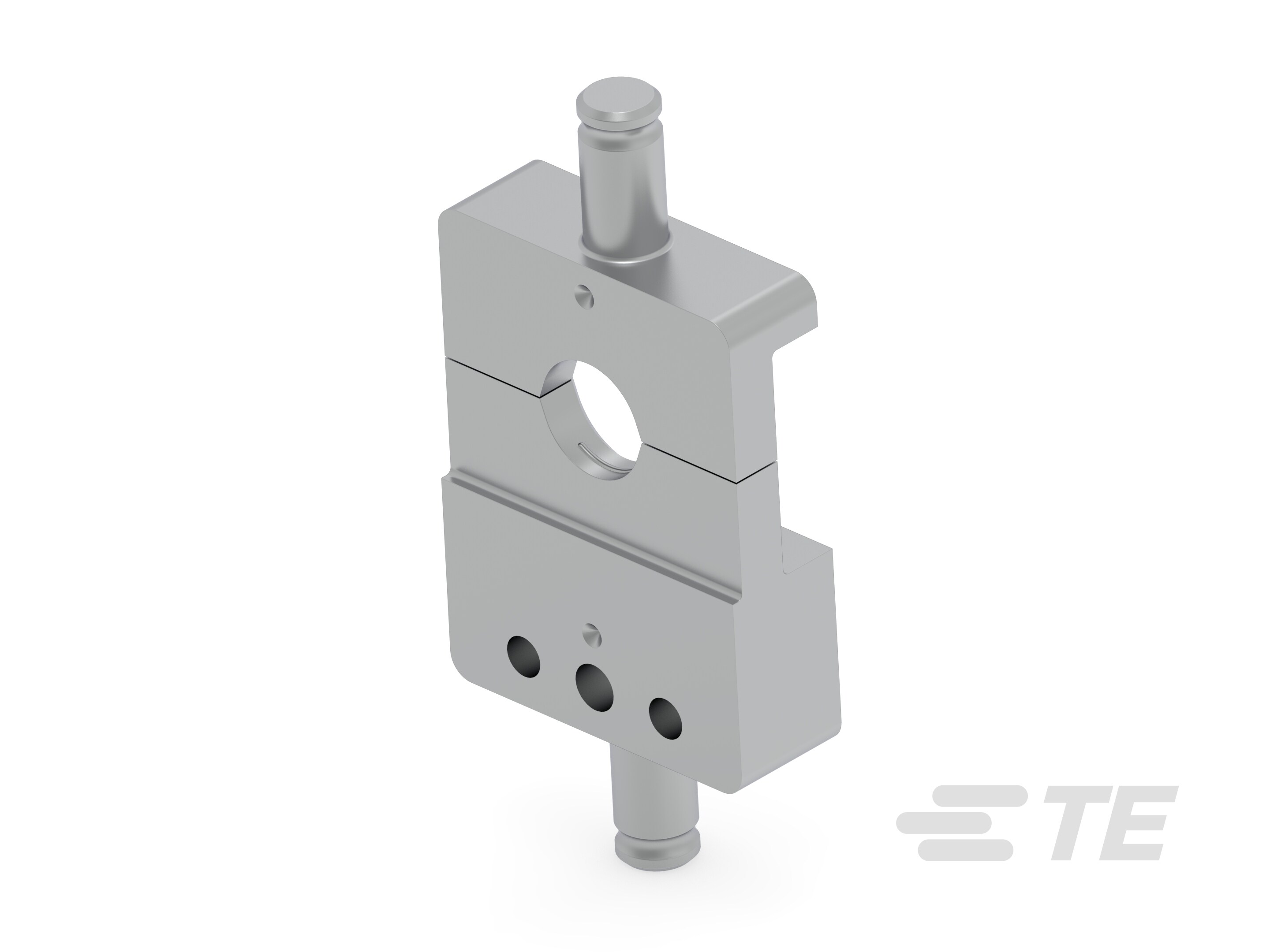 CRIMP TOOLING KIT-7-2396871-7