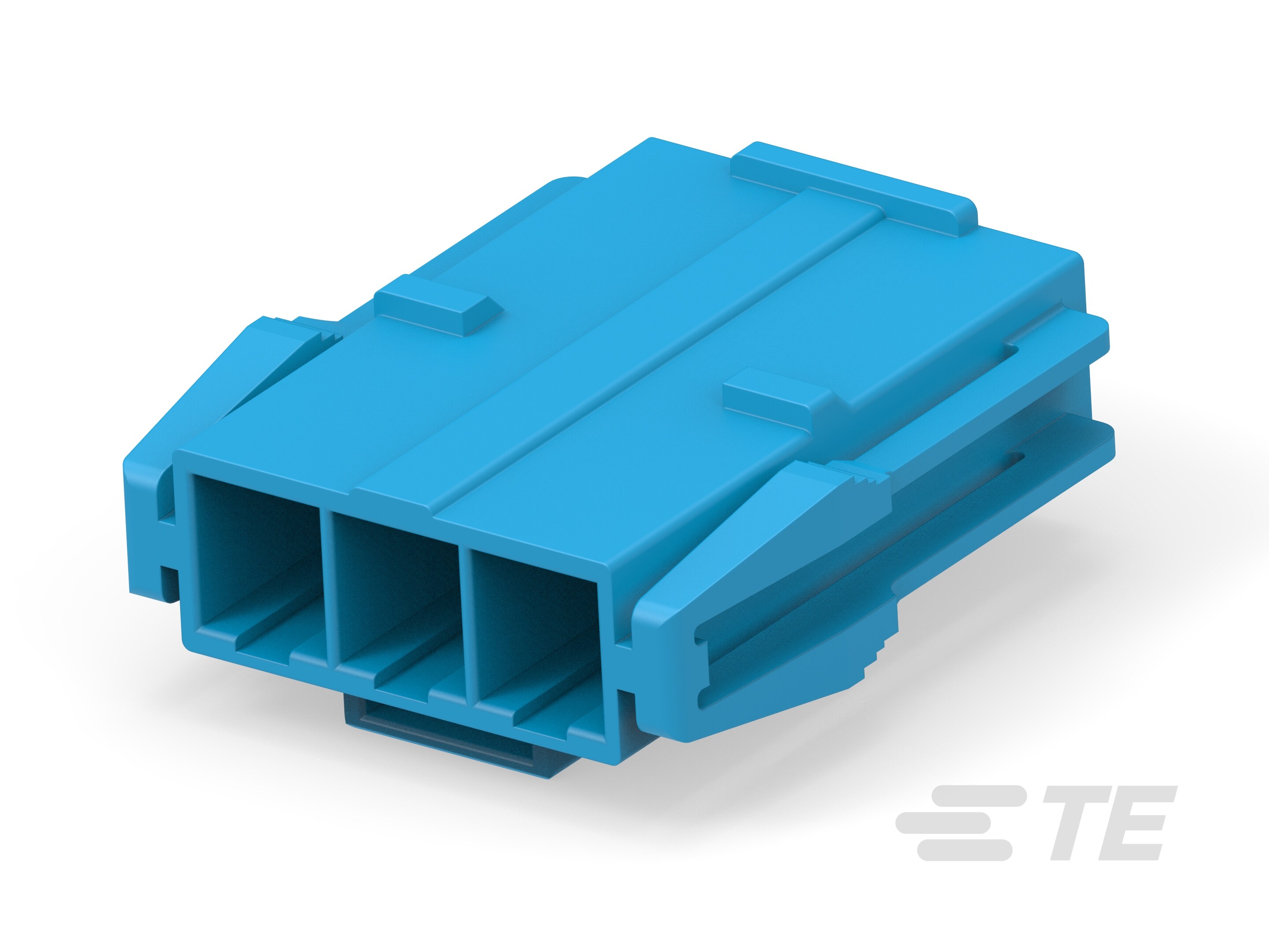 Rec HSG 3P Blue HCI 6.2 Pitch With Wings-7-2408818-3