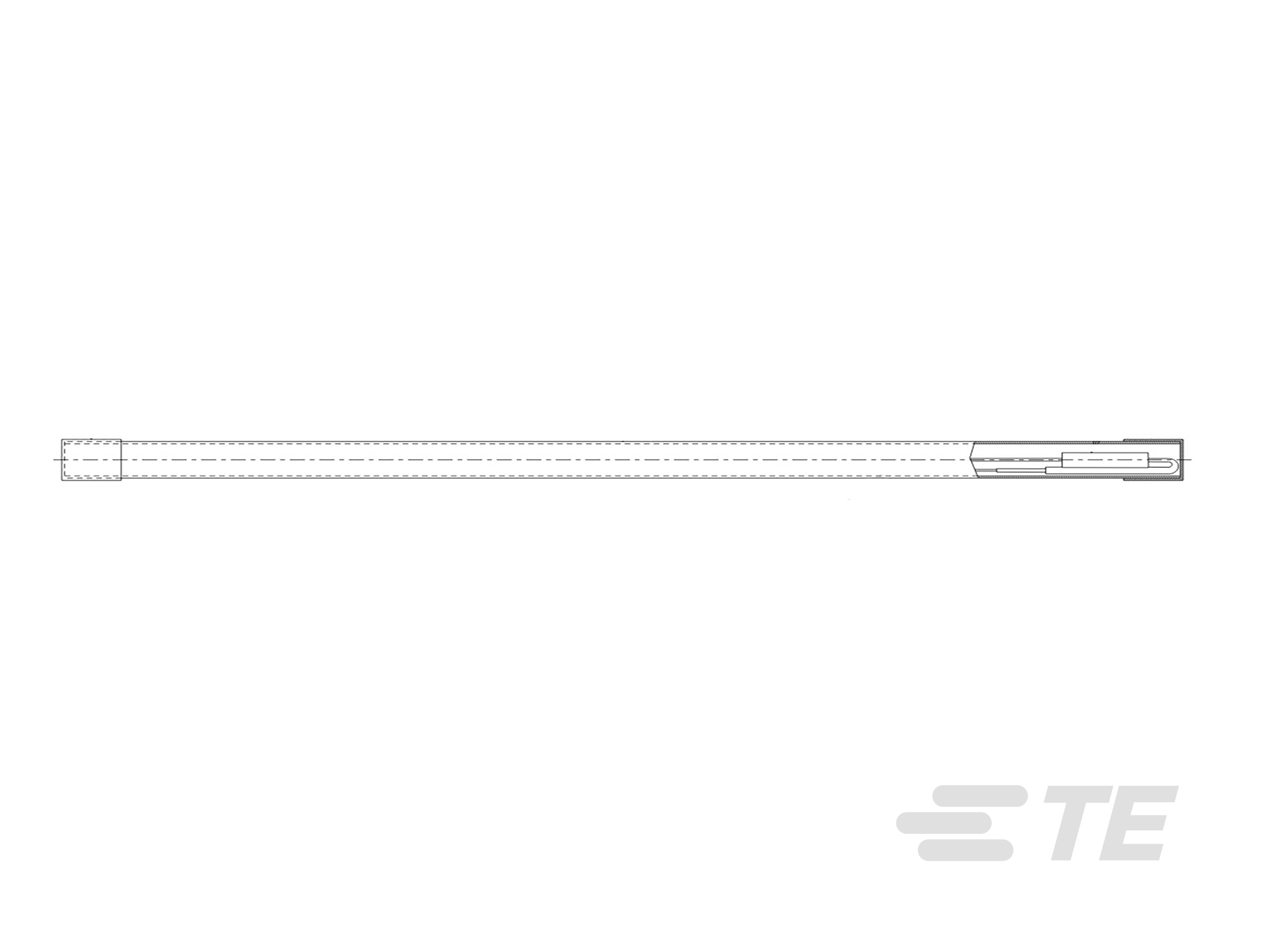 HT-900A-114-TC-RPLMT-KIT-729711-000