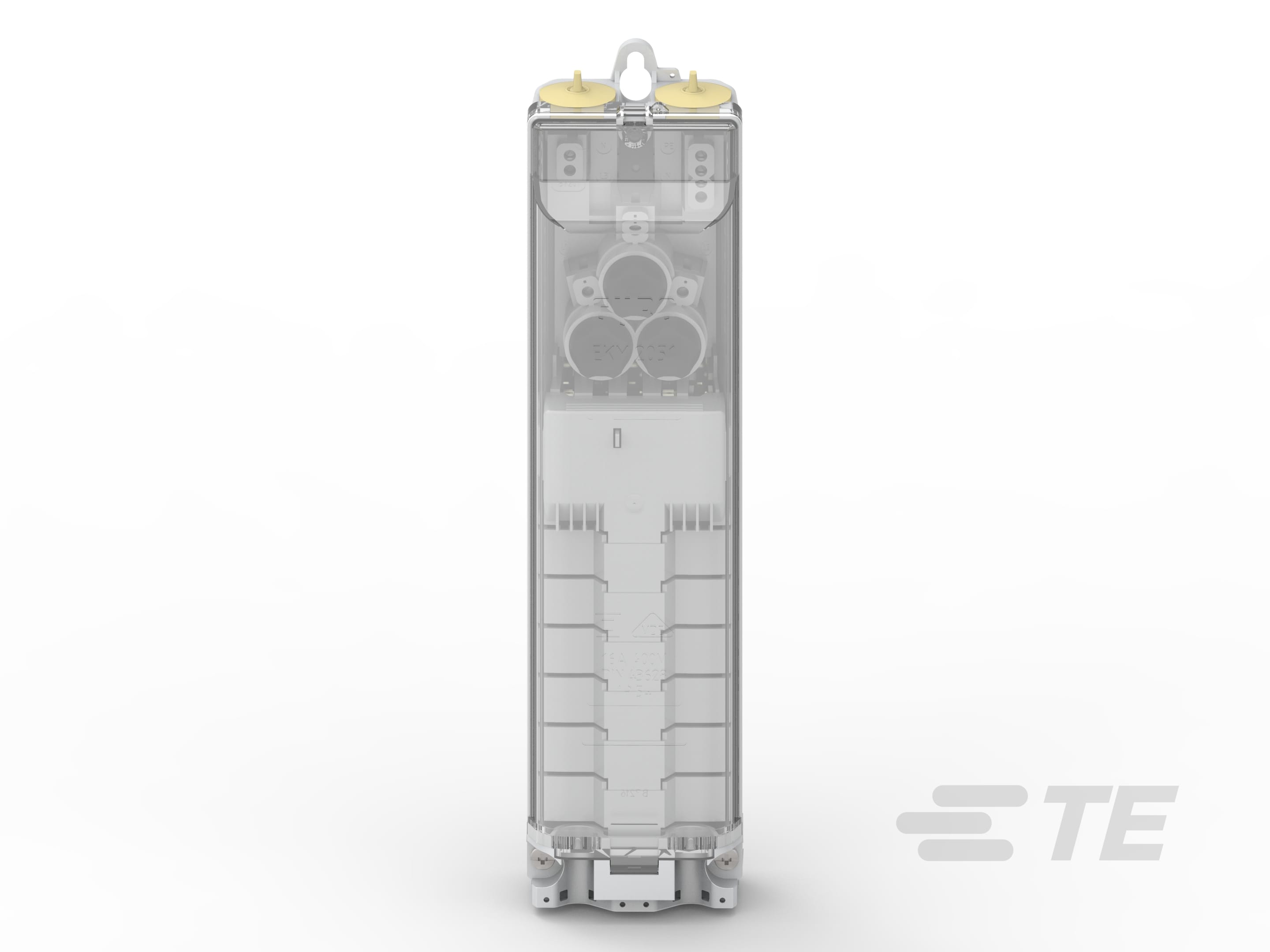 EKM-2051-3D1-5S/S-746530-000