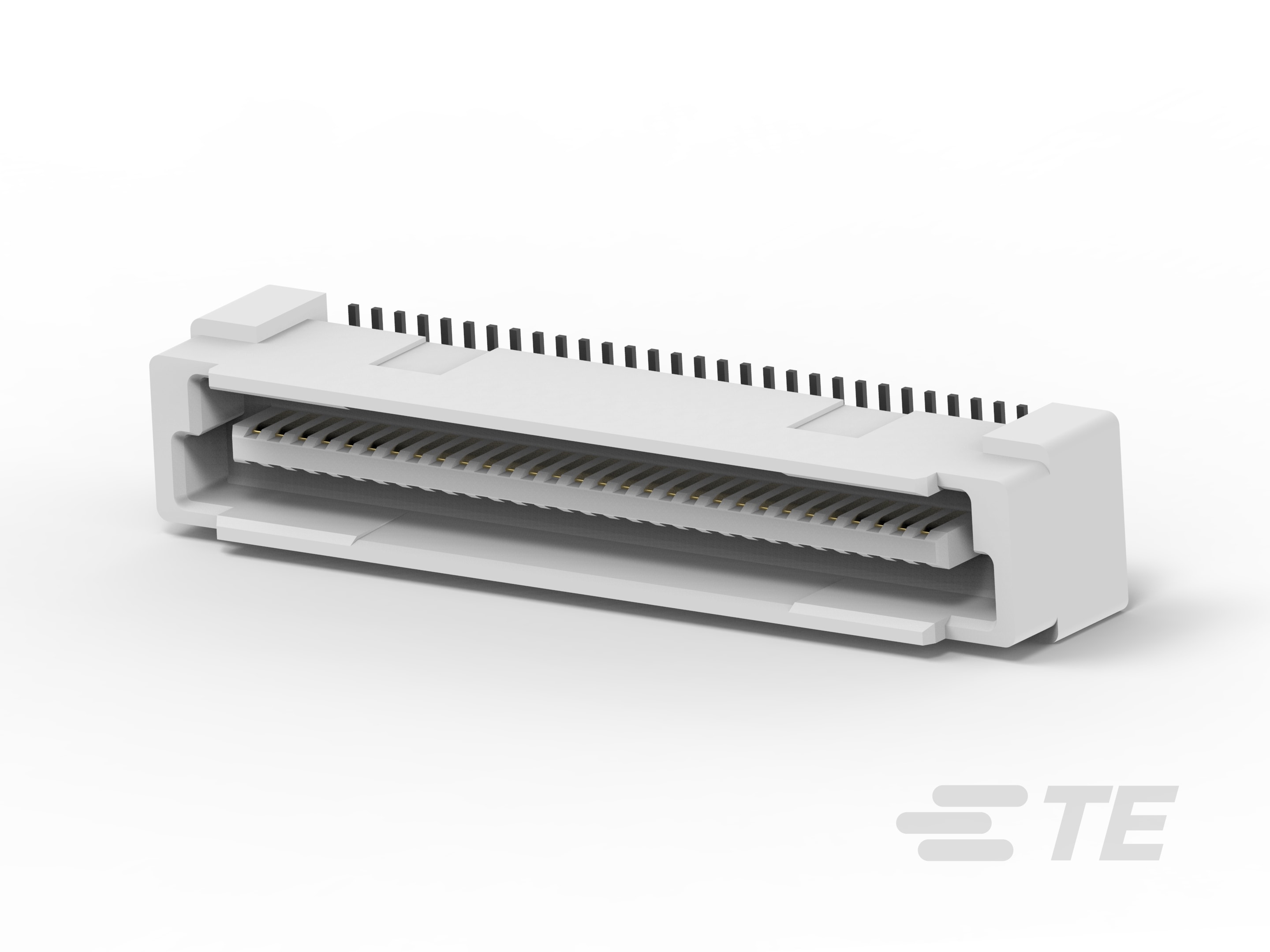 0.8FH,P07H.5,060,30/Sn,TR,SC-7-5177986-2
