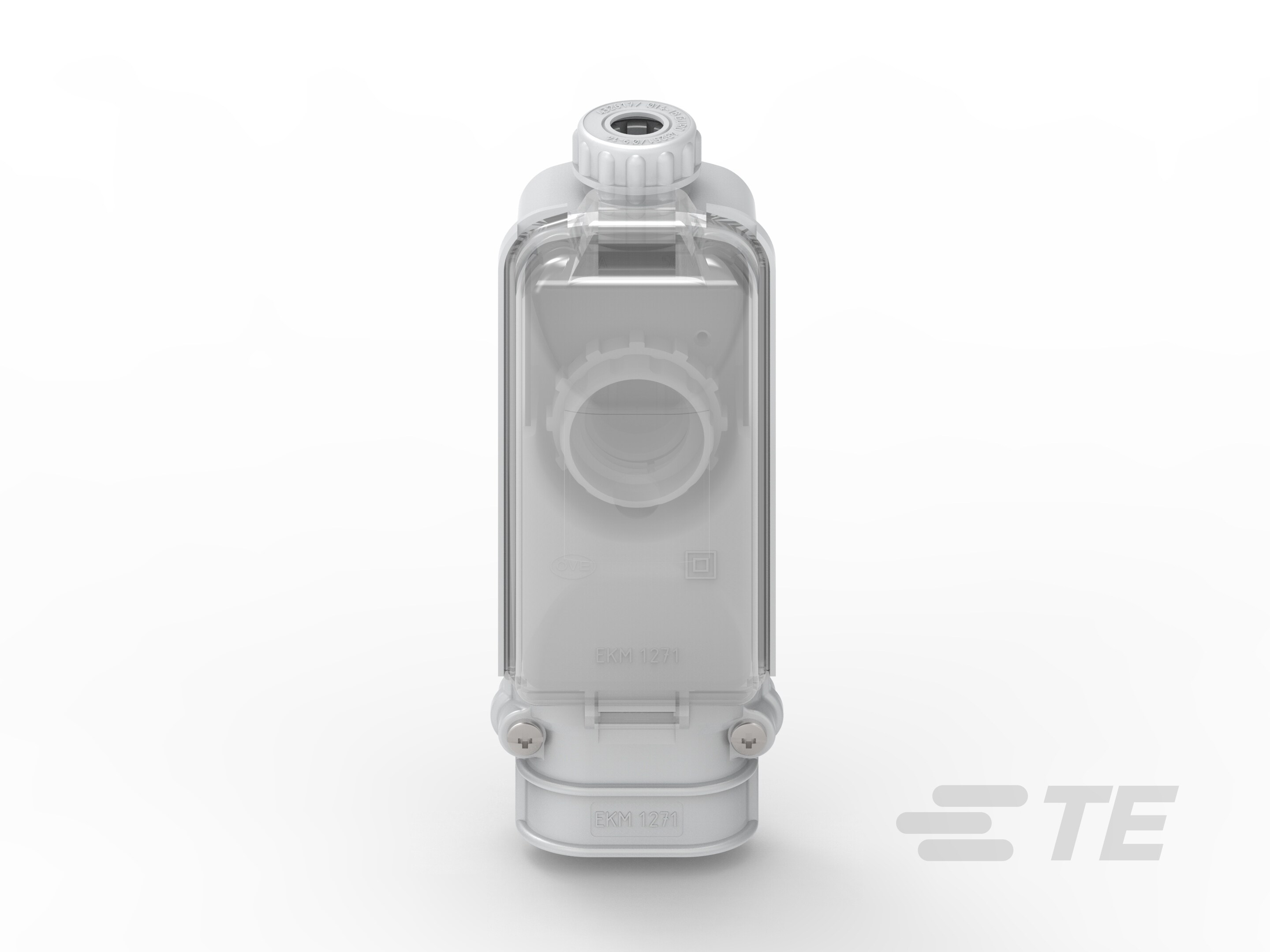 EKM-1271-1D2-5X16-759374-000