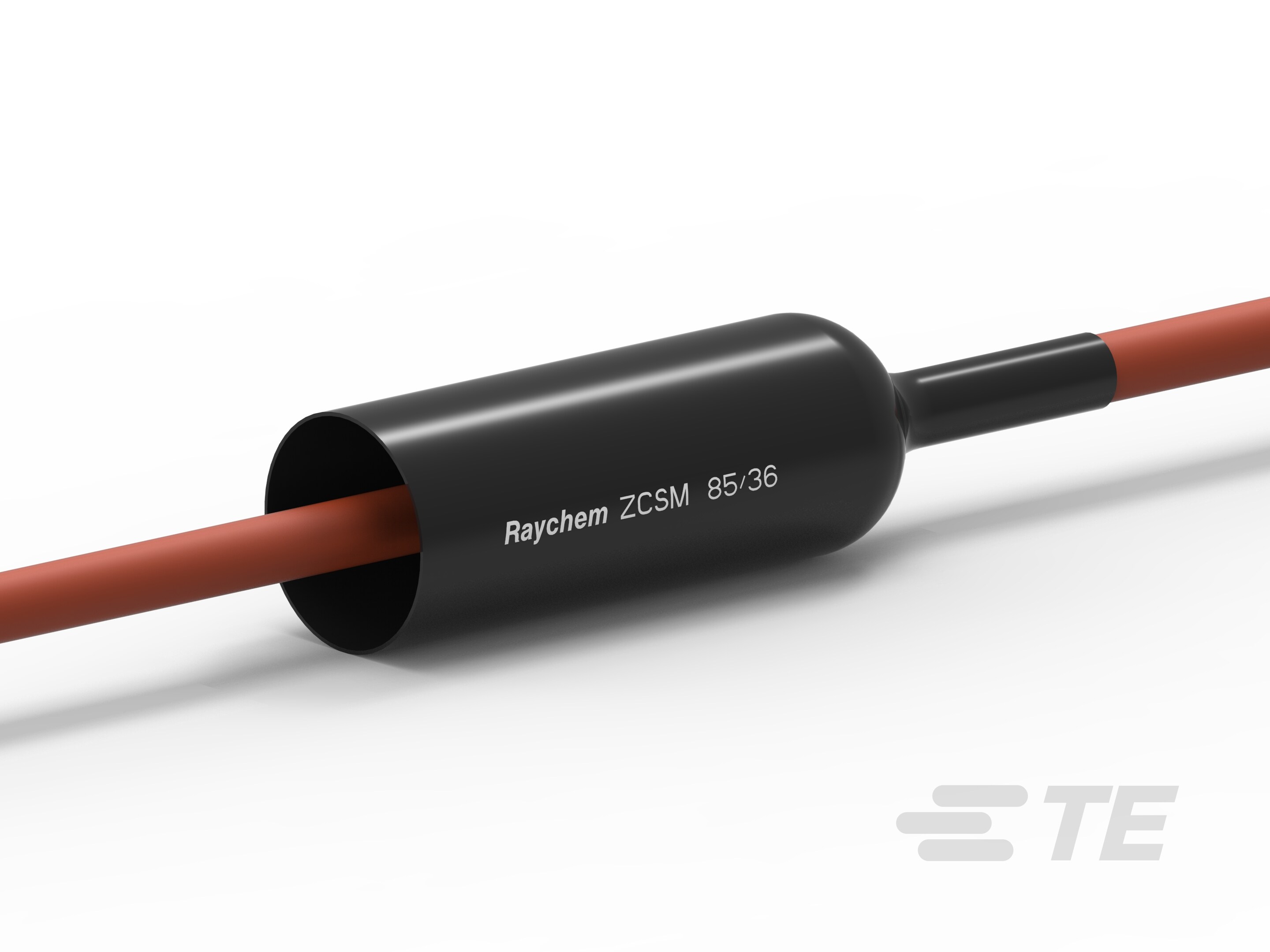 ZCSM-85/36-1200/U-CN0400-000