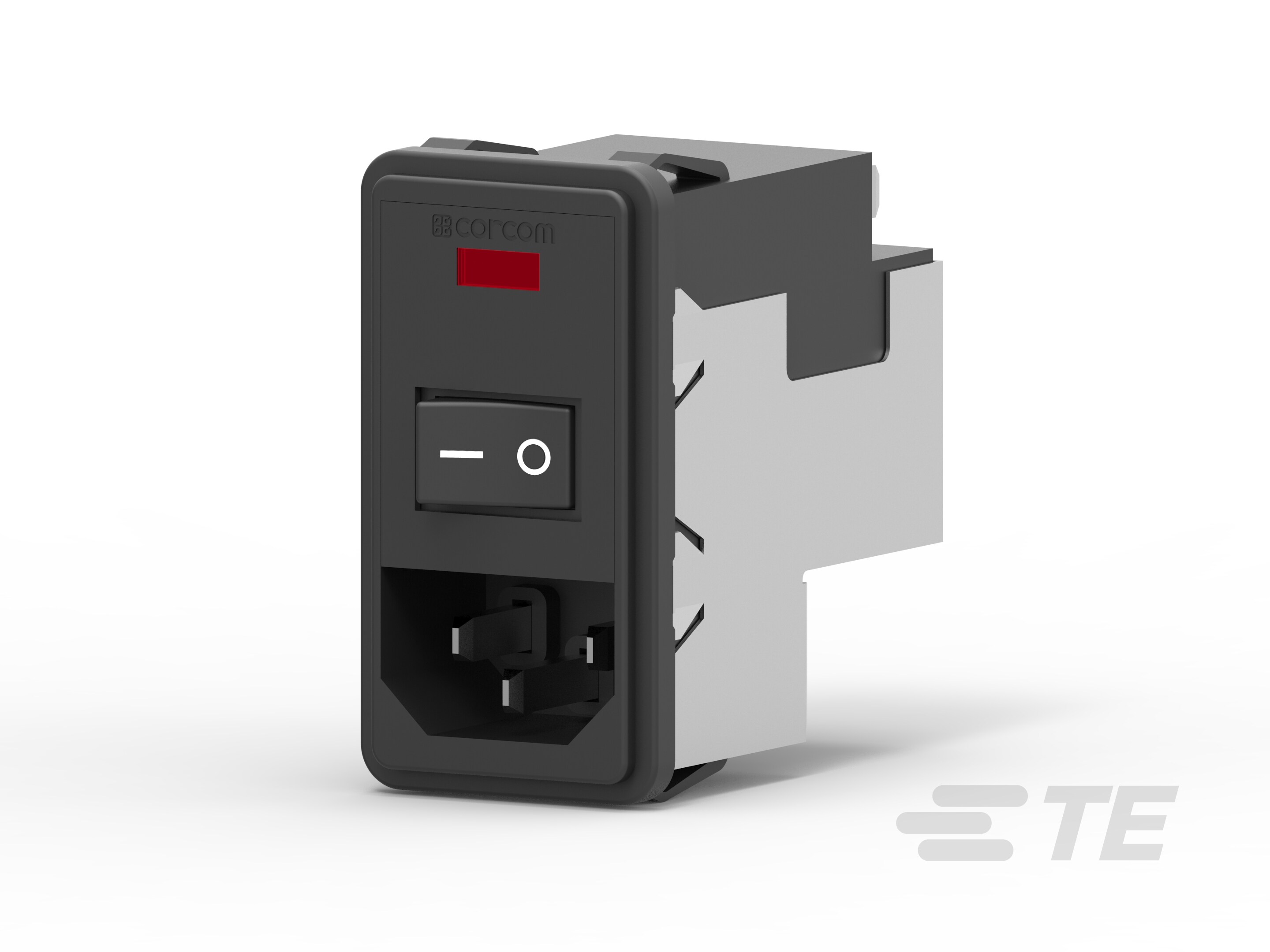 PS0S0DSXA=C1208-7-6609107-7