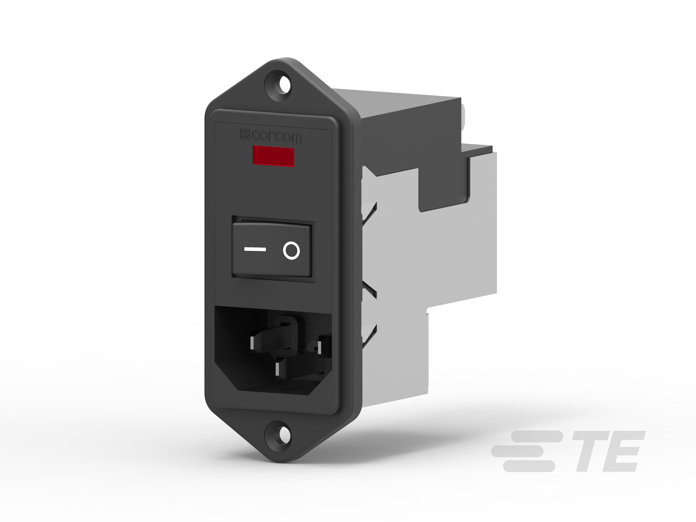 PM0S0DH6A=C3389-7-6609940-5