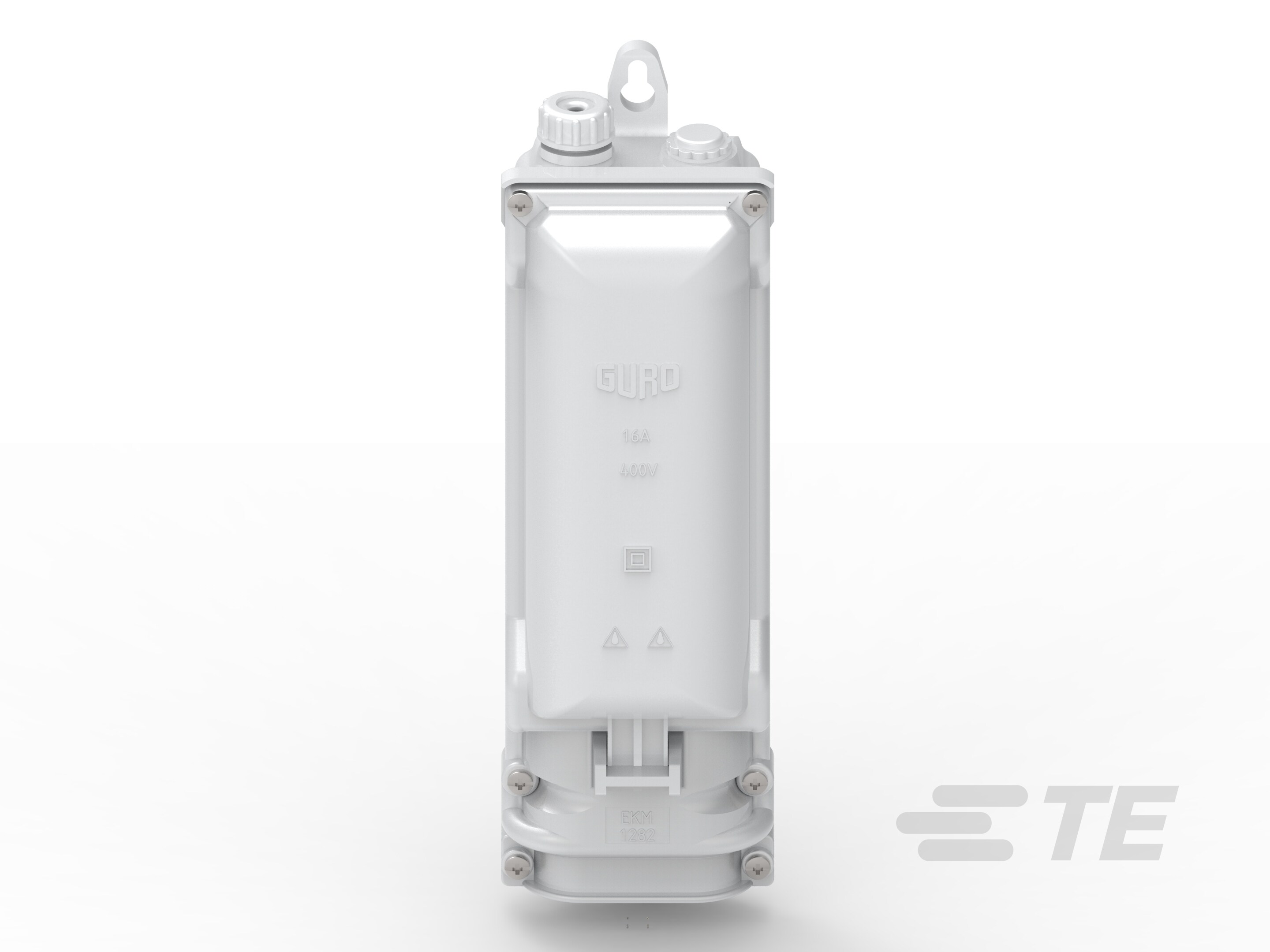 EKM-1282-1D1-5S/C-2PG-C2-766320-000