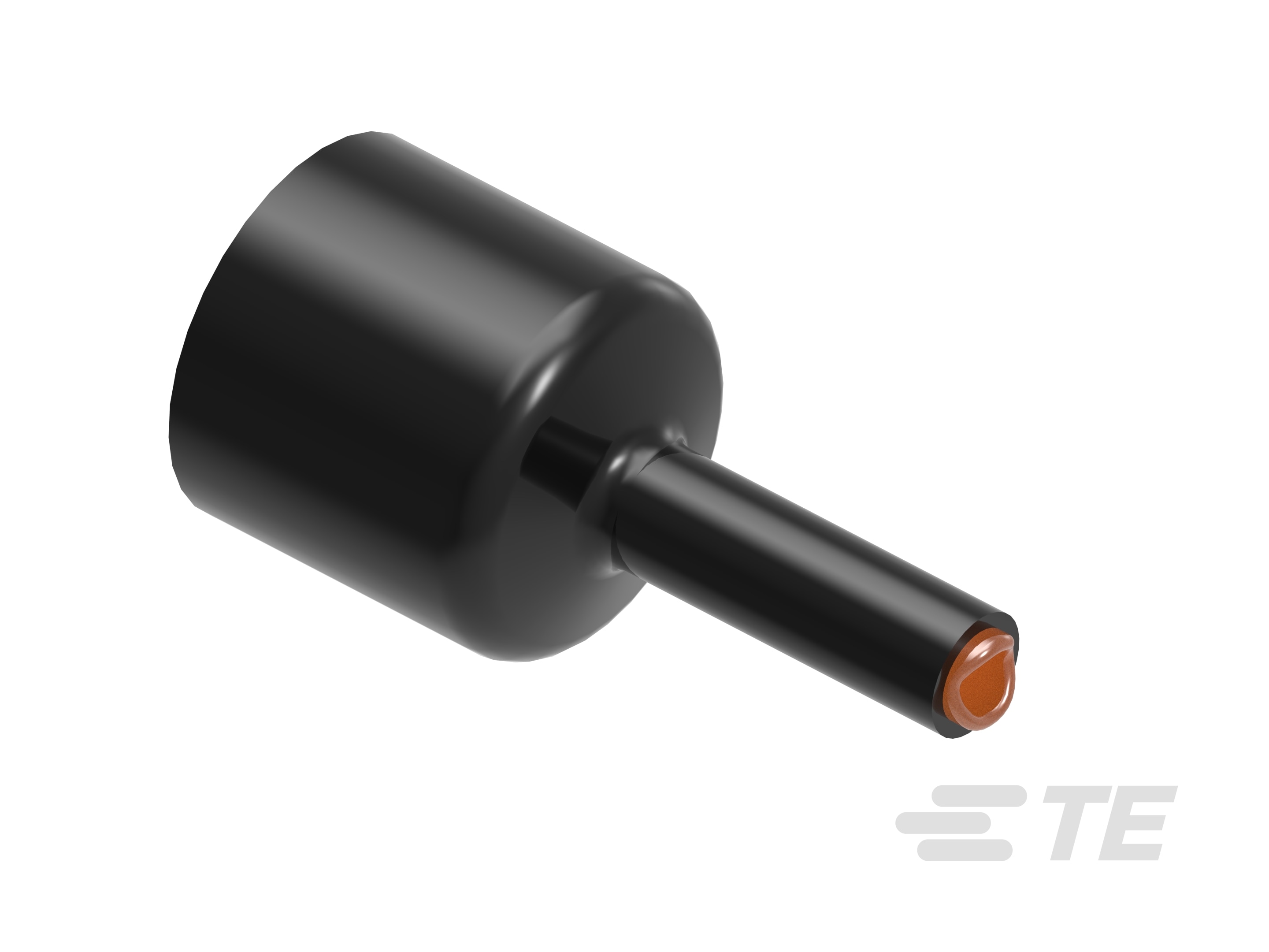 QS1500-NO.1-F5-0-40MM-774185P008