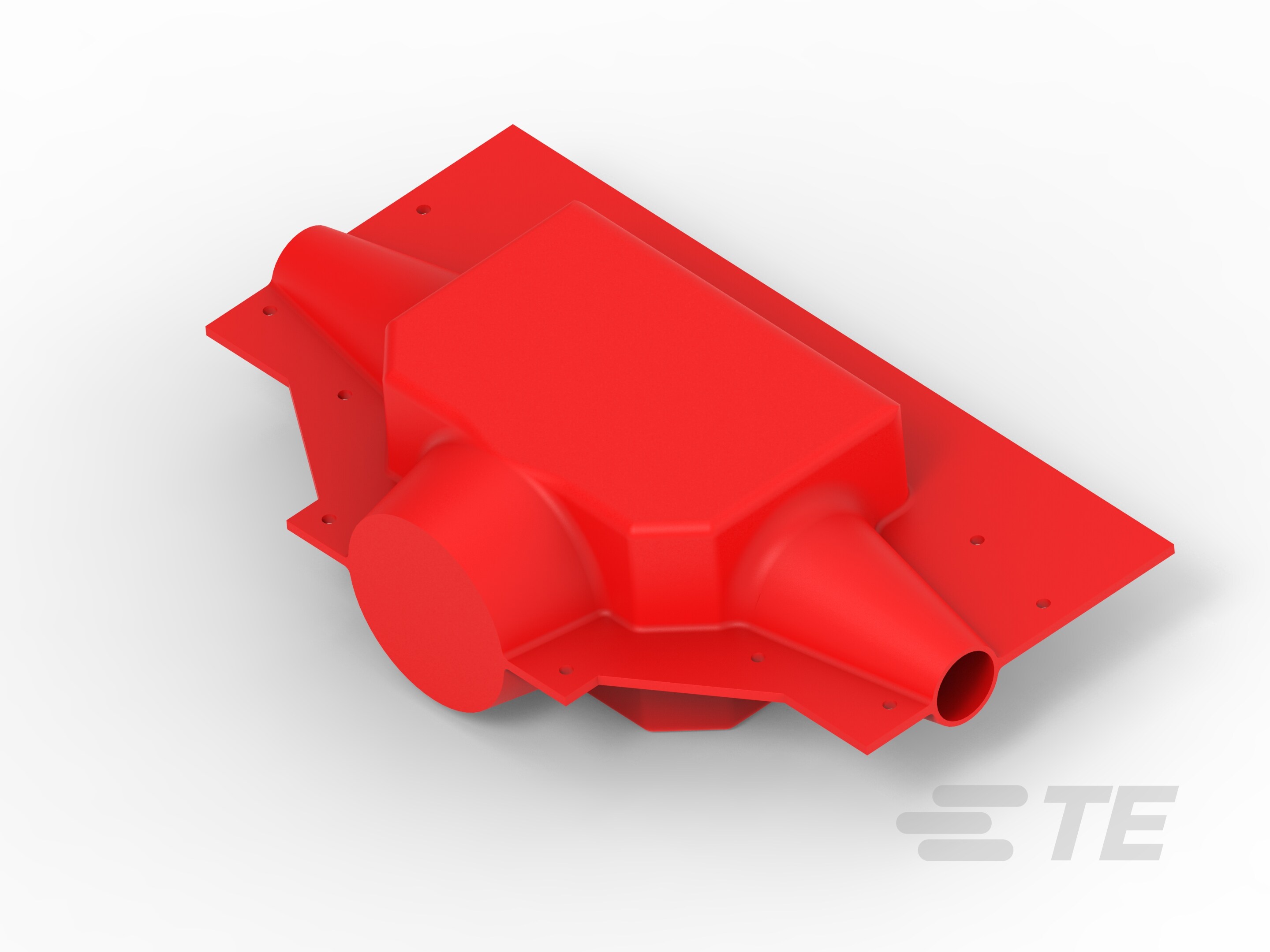 BCIC-TR205-R(B3)-791209-000
