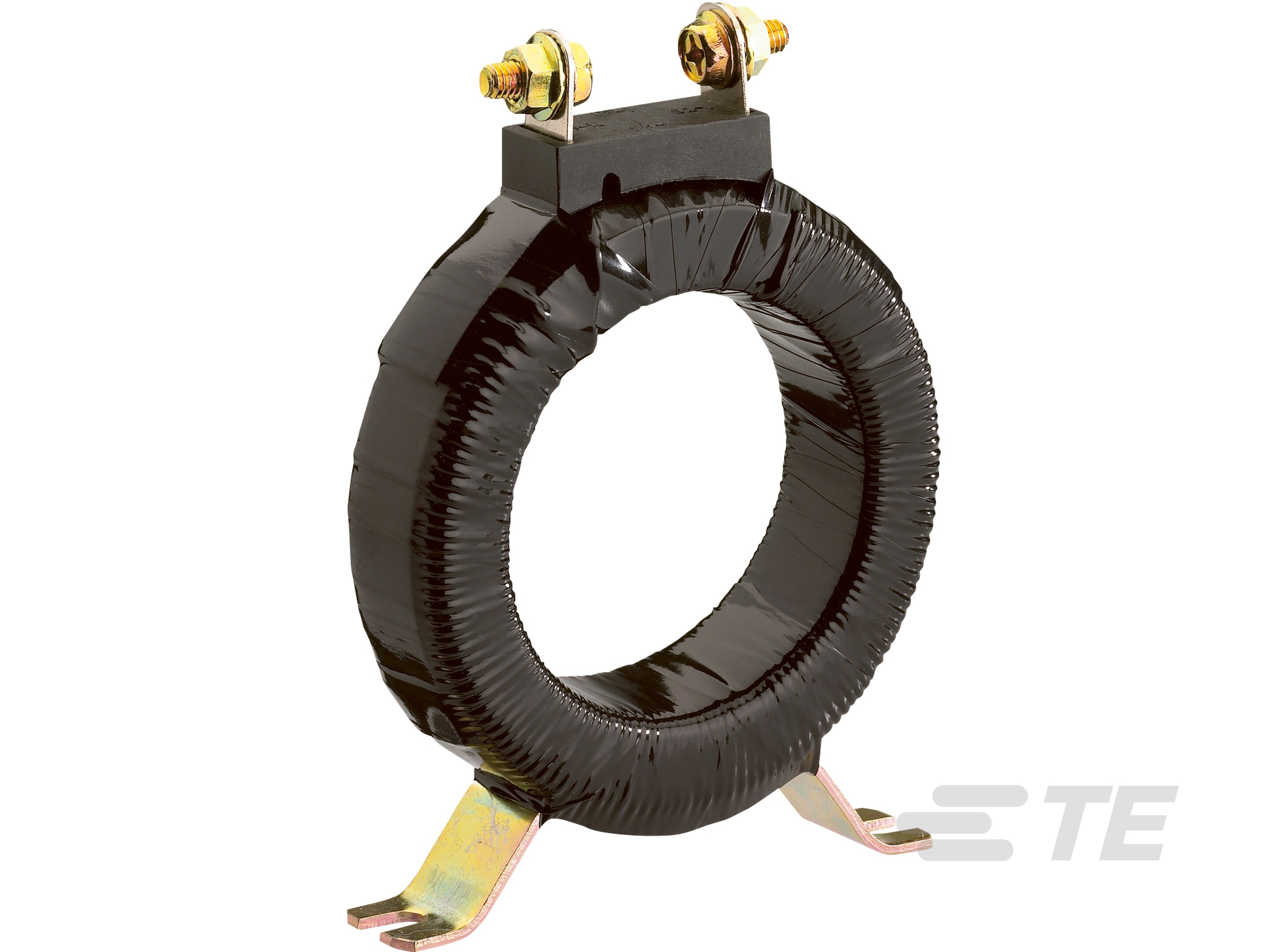 CI-MR-60-600/5A-E38893-000