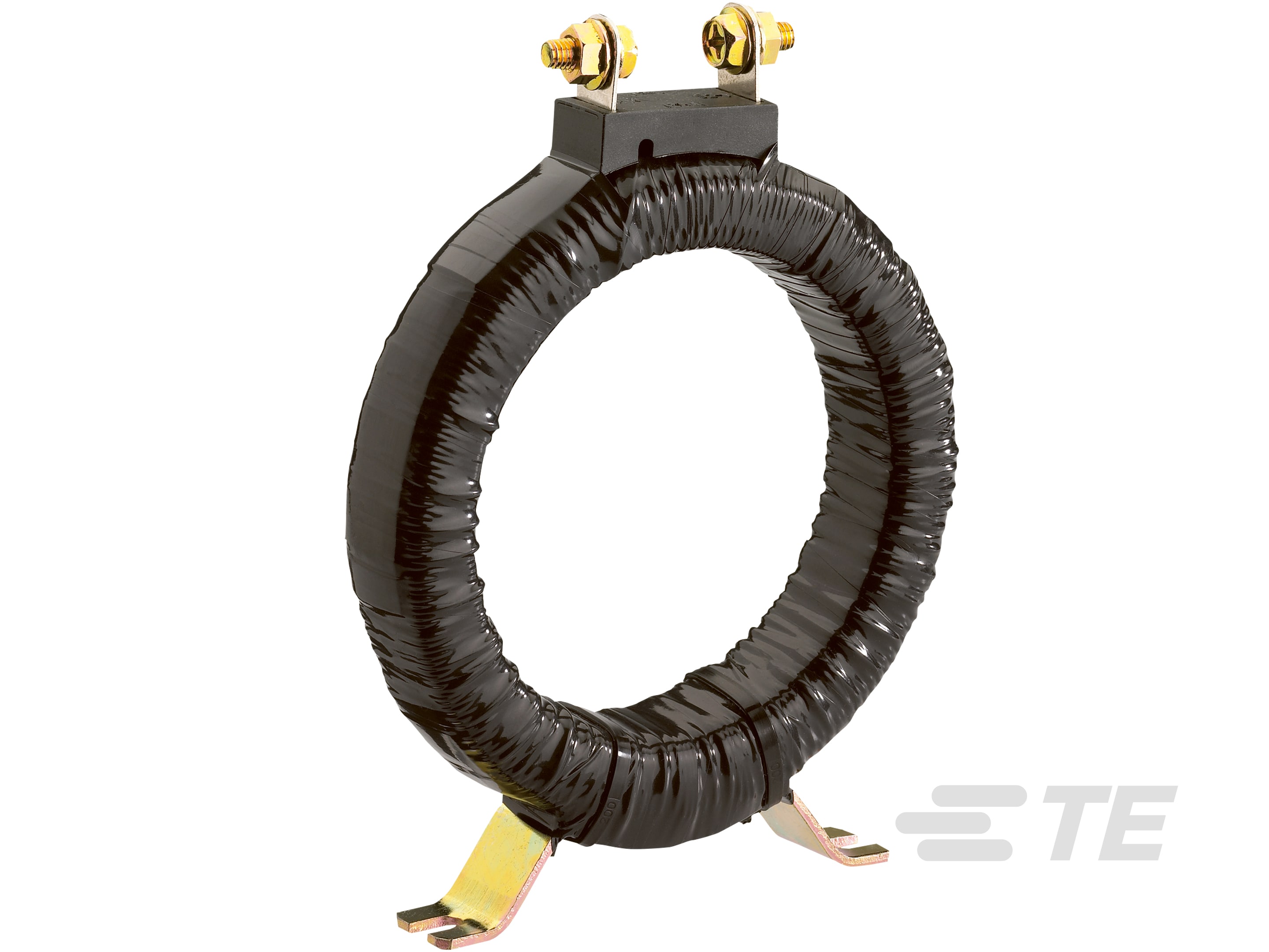 CI-MR-85-1000/5A-F26822-000