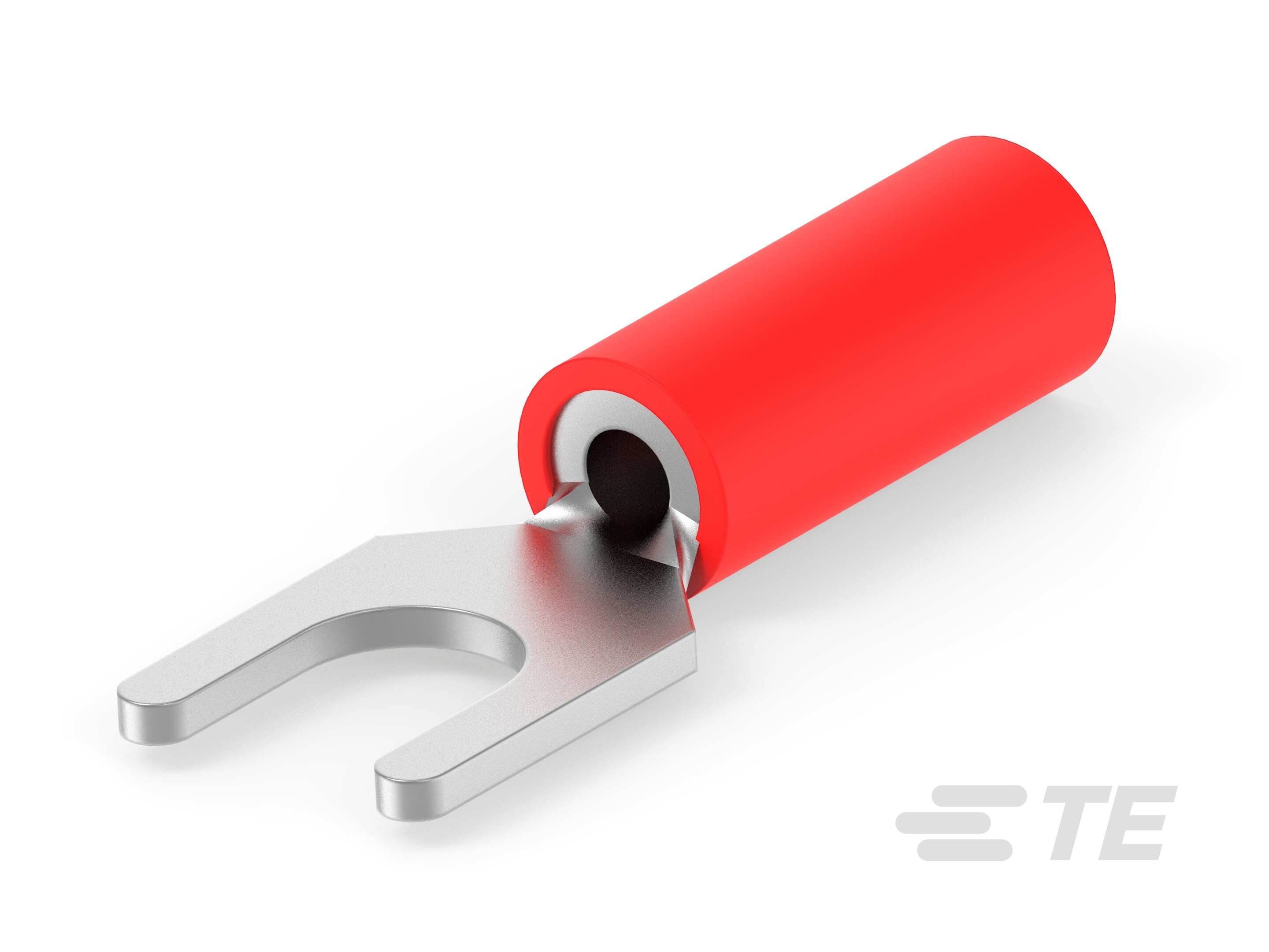 SMP 0-0130517-0-8-1377173-6