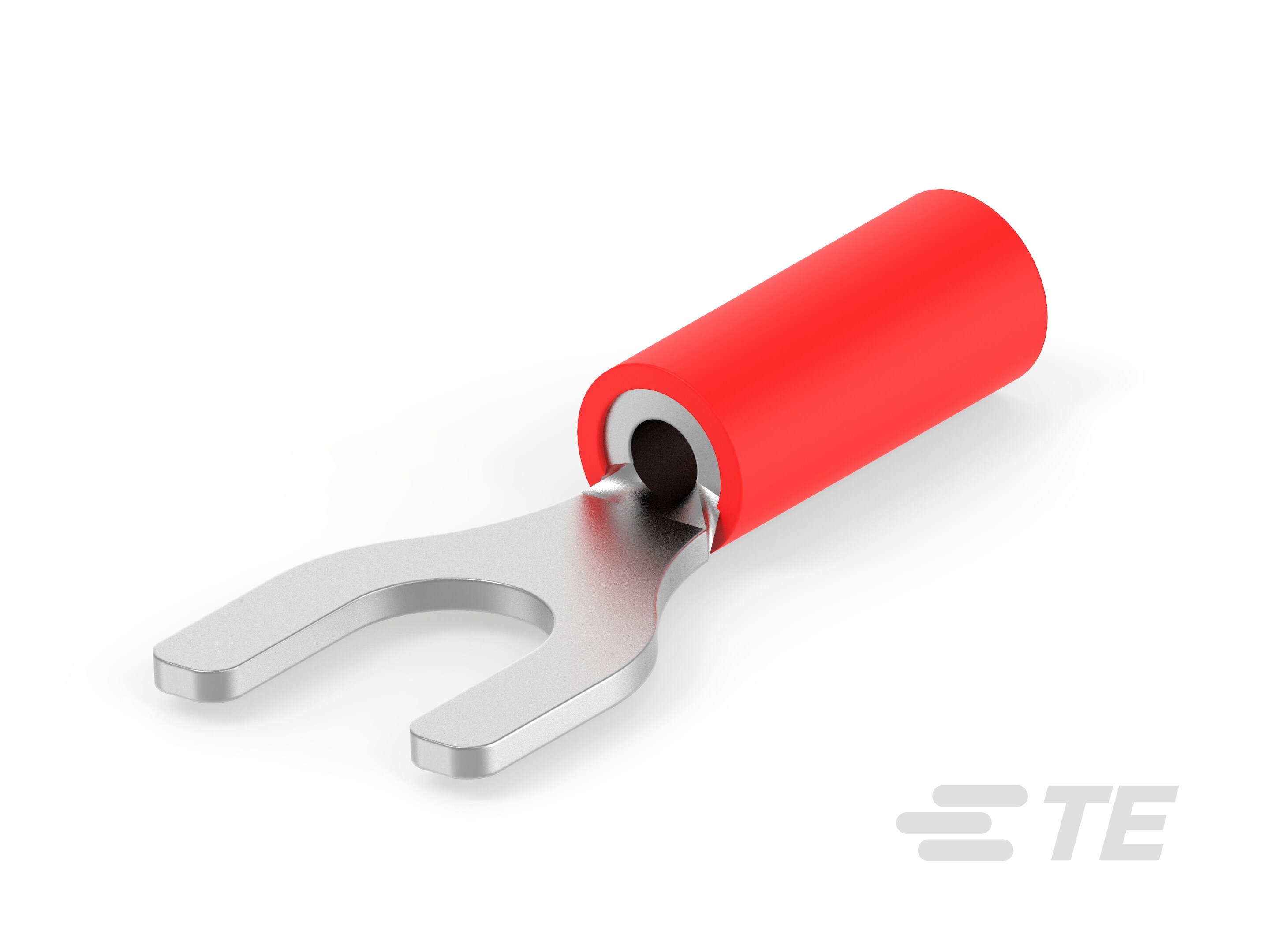 SMP 0-0032054-0-8-1377173-9