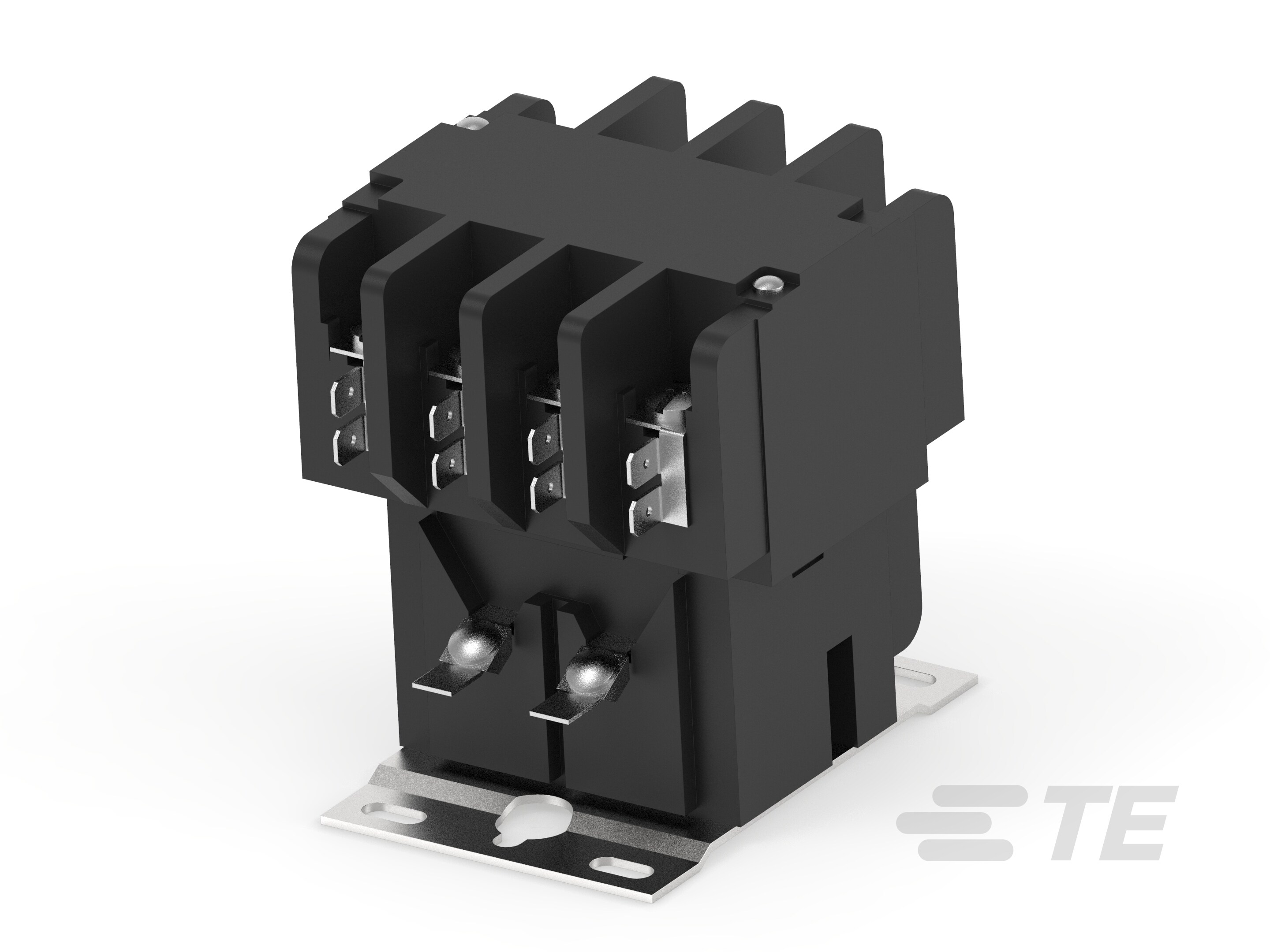 P40P47A13P1-240=CONTACTORS-8-1393132-2