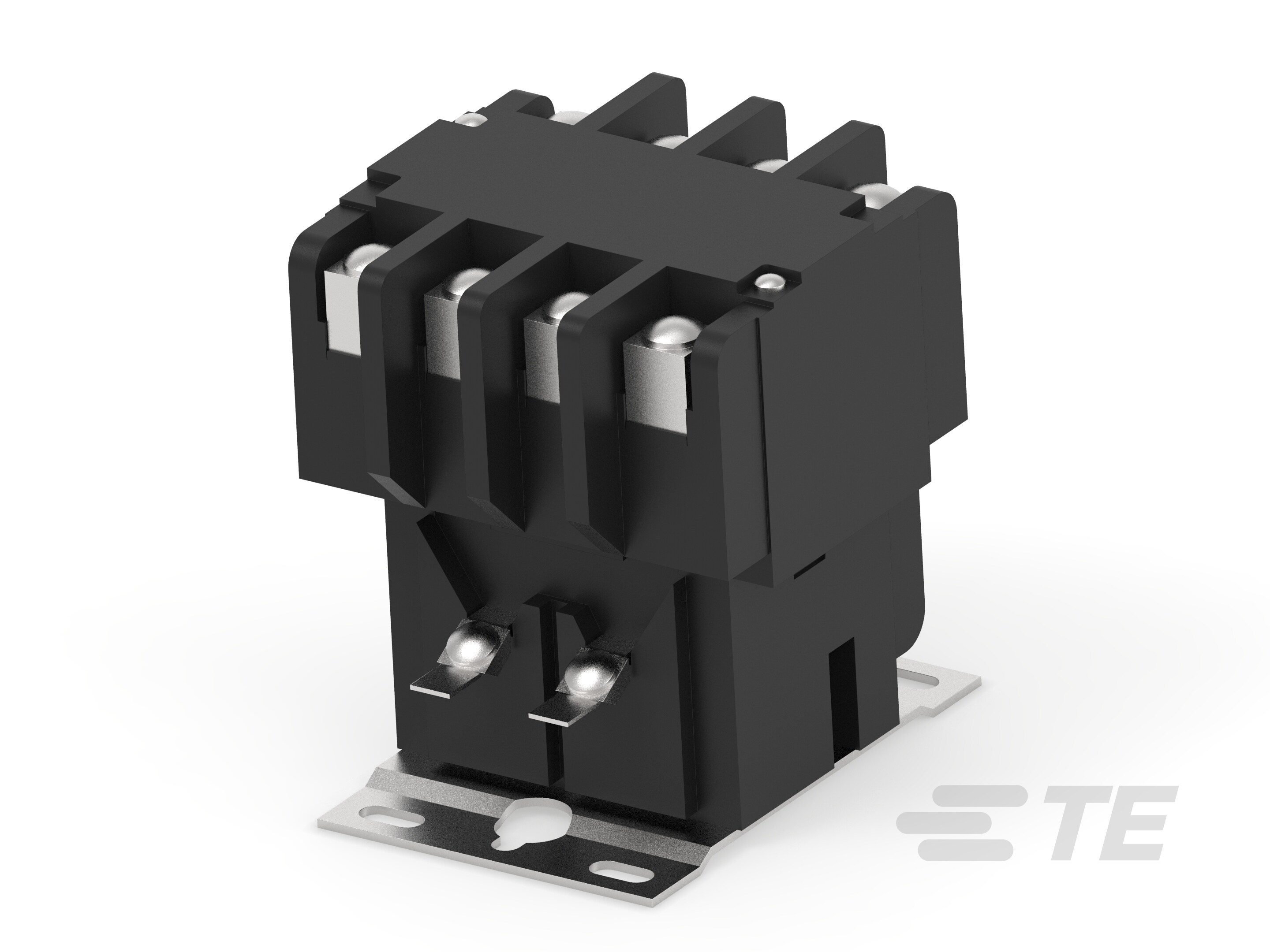 P40P47D14P1-24=CONTACTORS-8-1393132-6