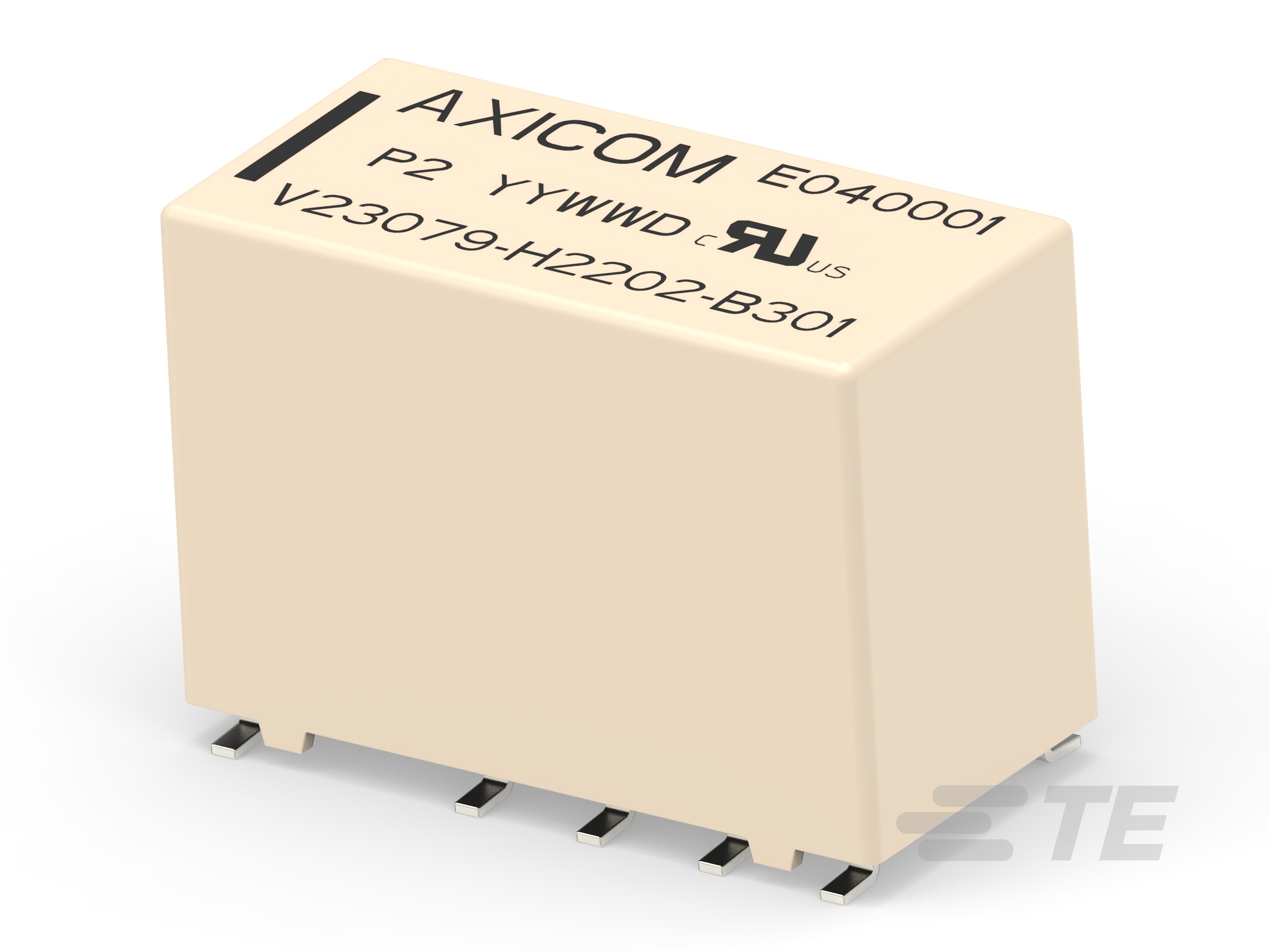 V23079H2203B301-8-1393788-3