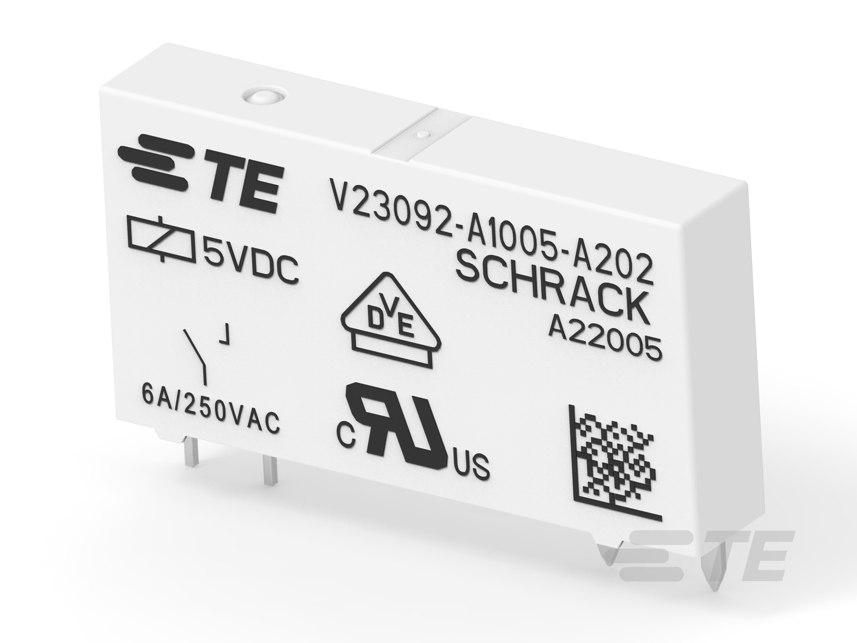 V23092-A1005-A202-8-1415067-1