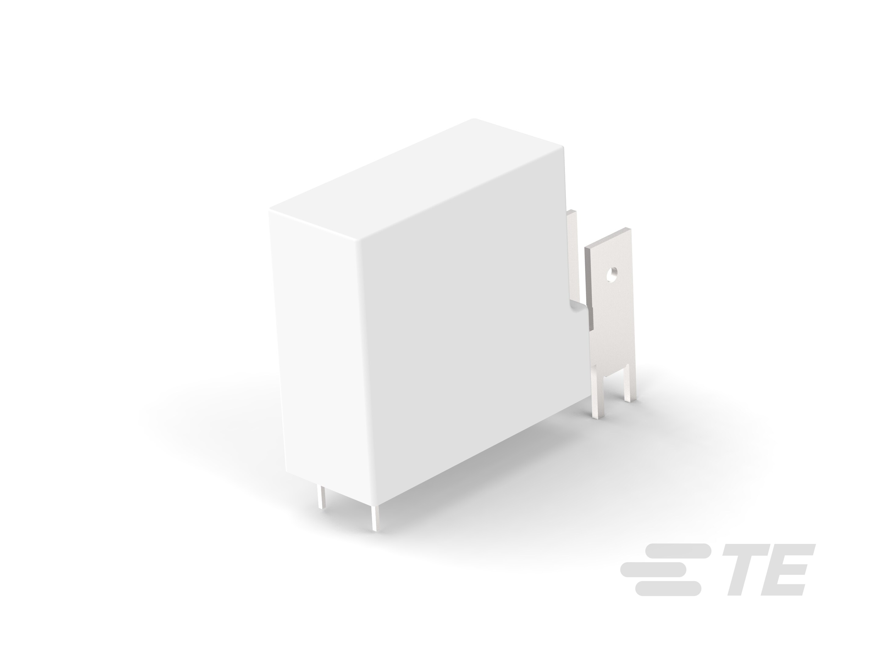 0410 83 054 001WG-8-1415536-9