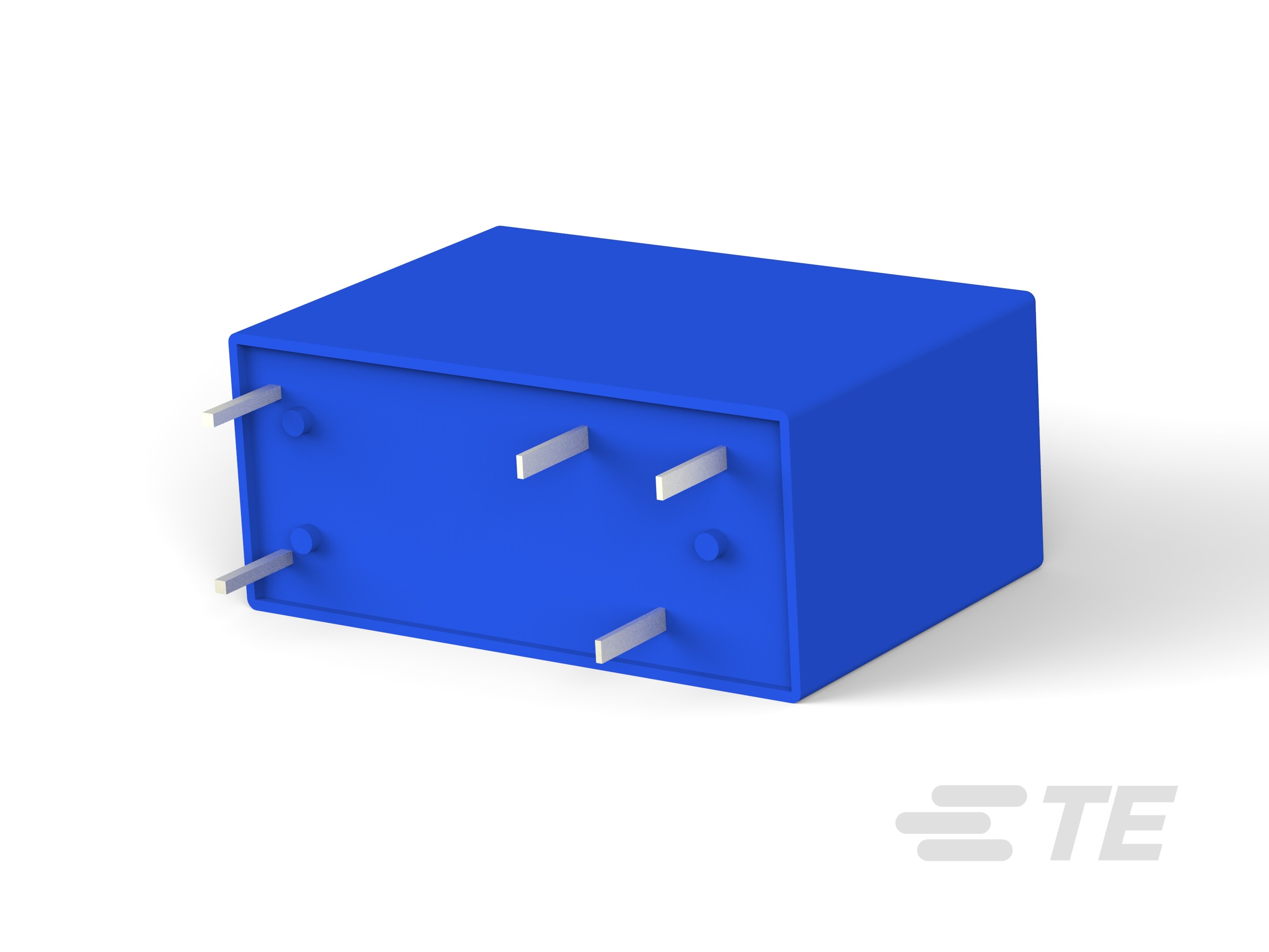 OMIH-SS-124L,000-8-1419121-7