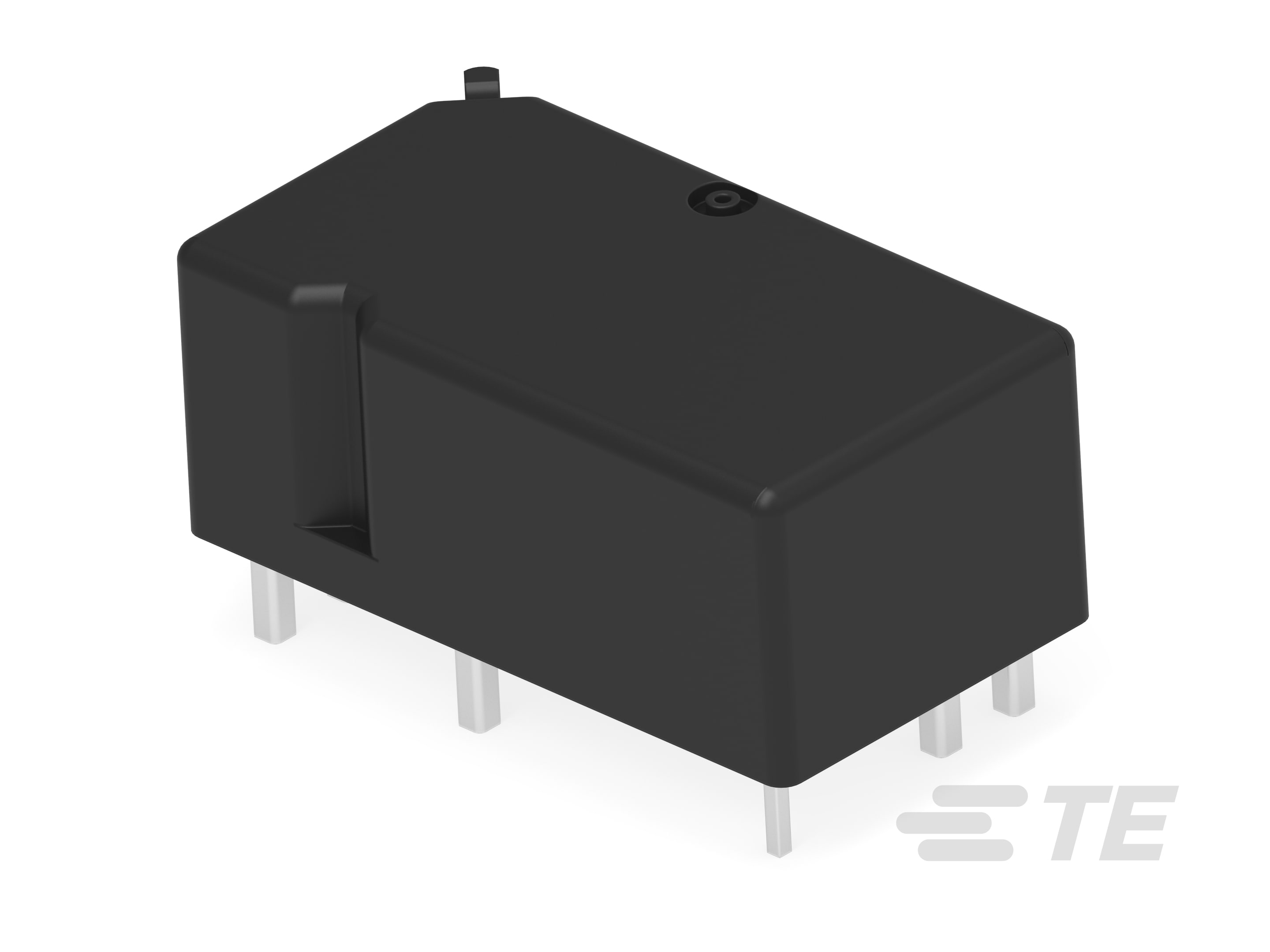 V23086C2002A403-8-1419137-4