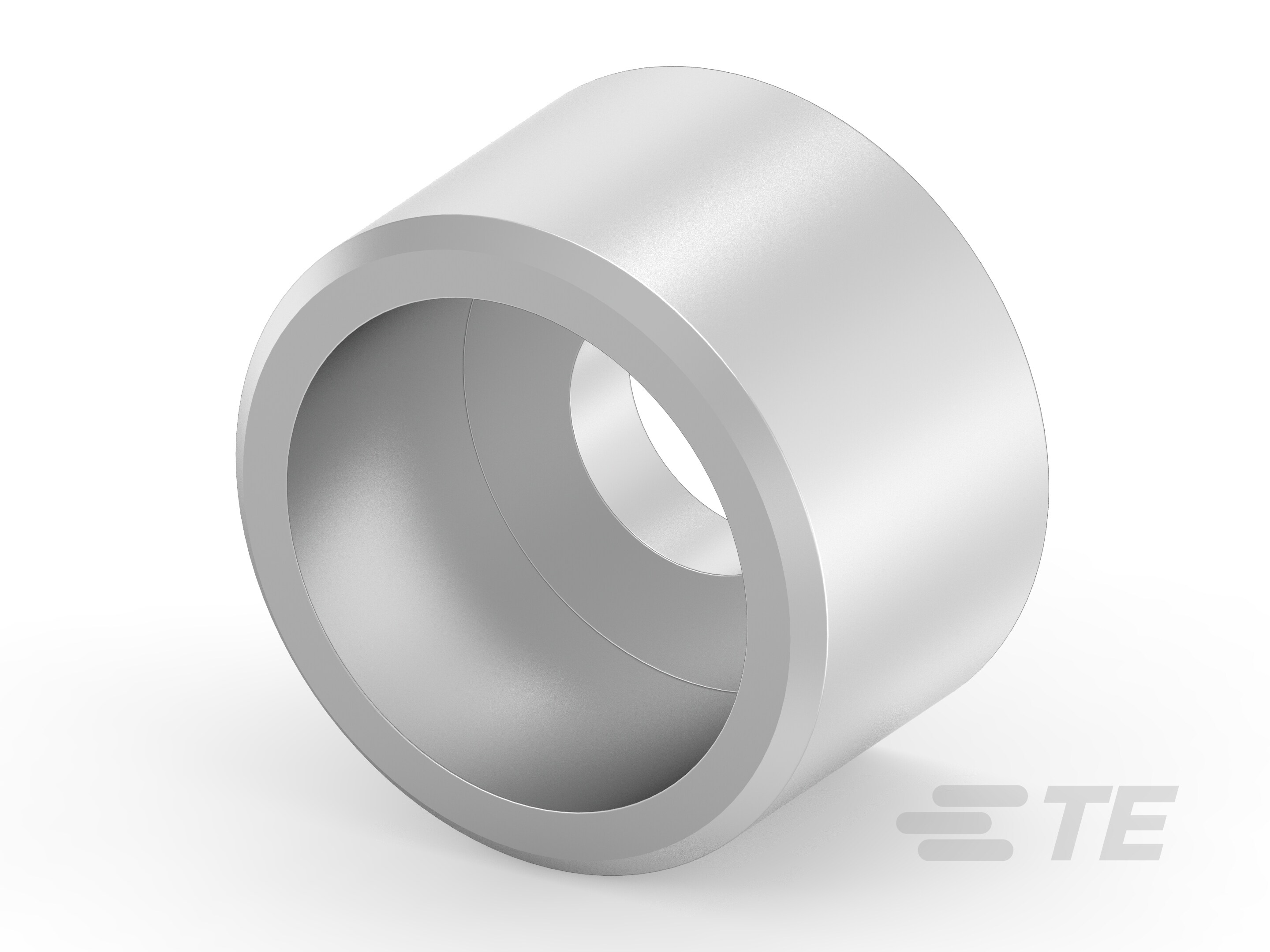 G12A=BUTTON GUARD ALUM-8-1437627-1