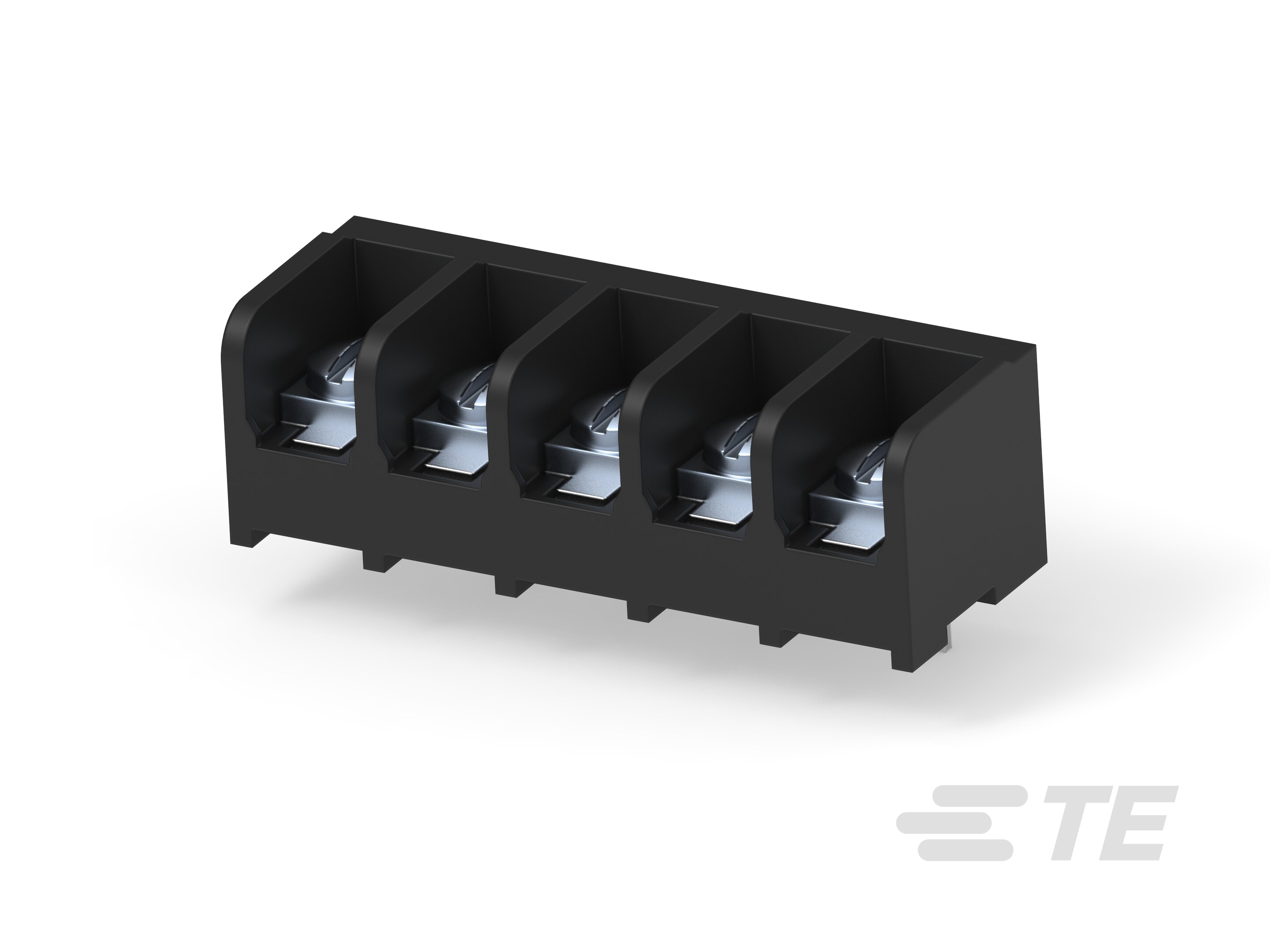 6PCV-05-006=6PCV ASSEMBLY-8-1437652-2