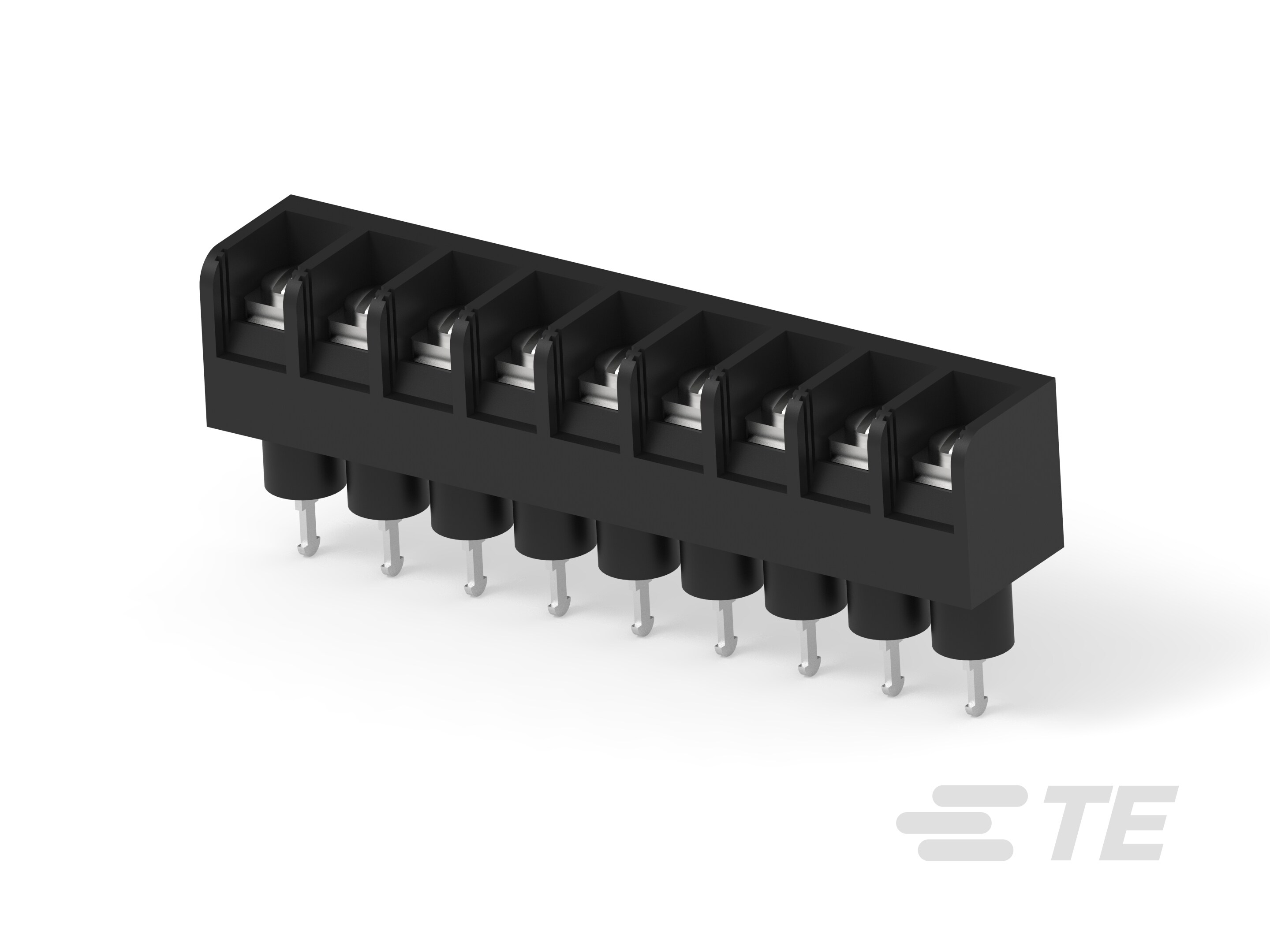 BC6-T408-09=BC6 ASSEMBLY-8-1437662-4