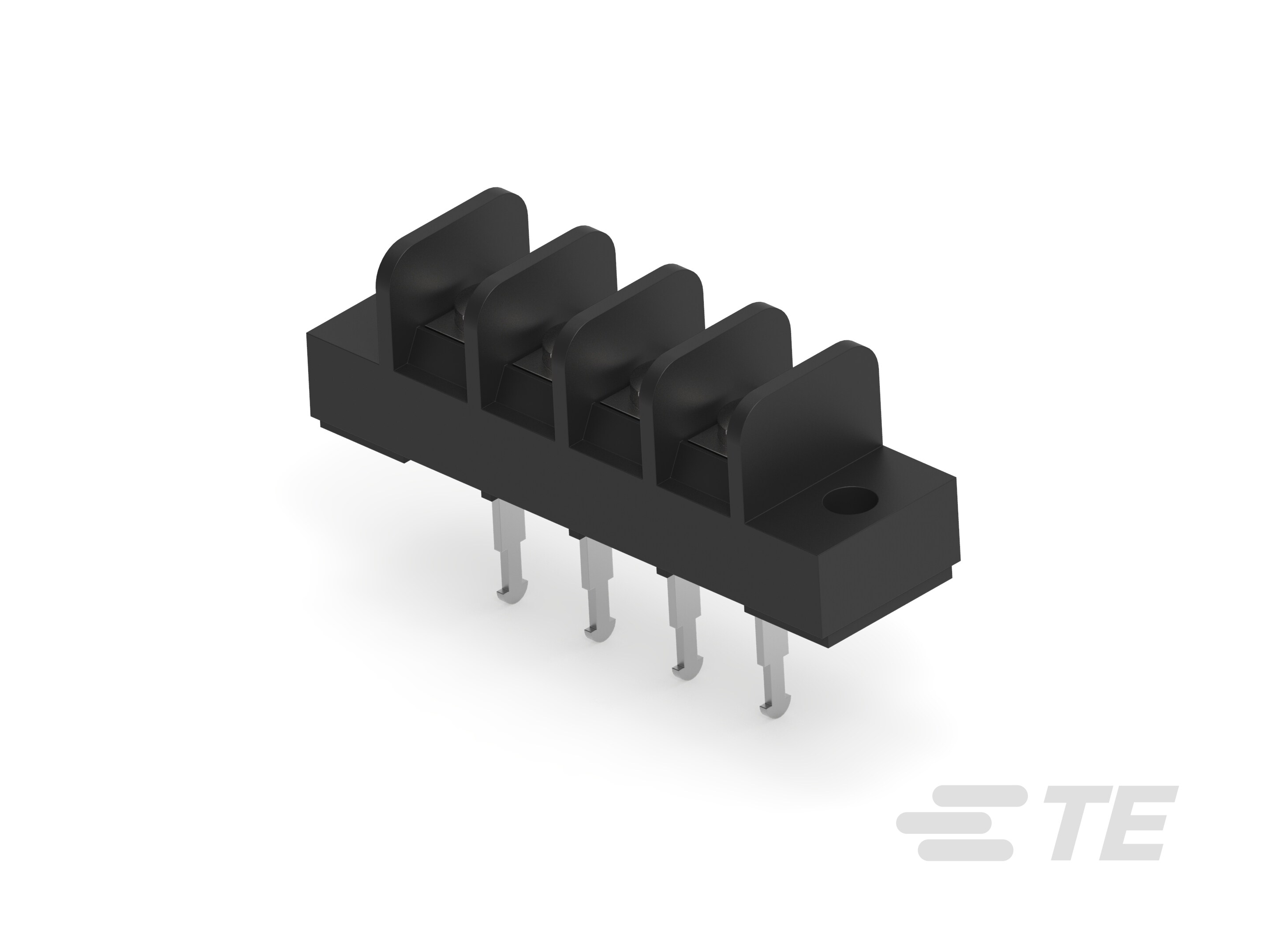 JC6-T207-04=JC6 ASSEMBLY-8-1437665-0