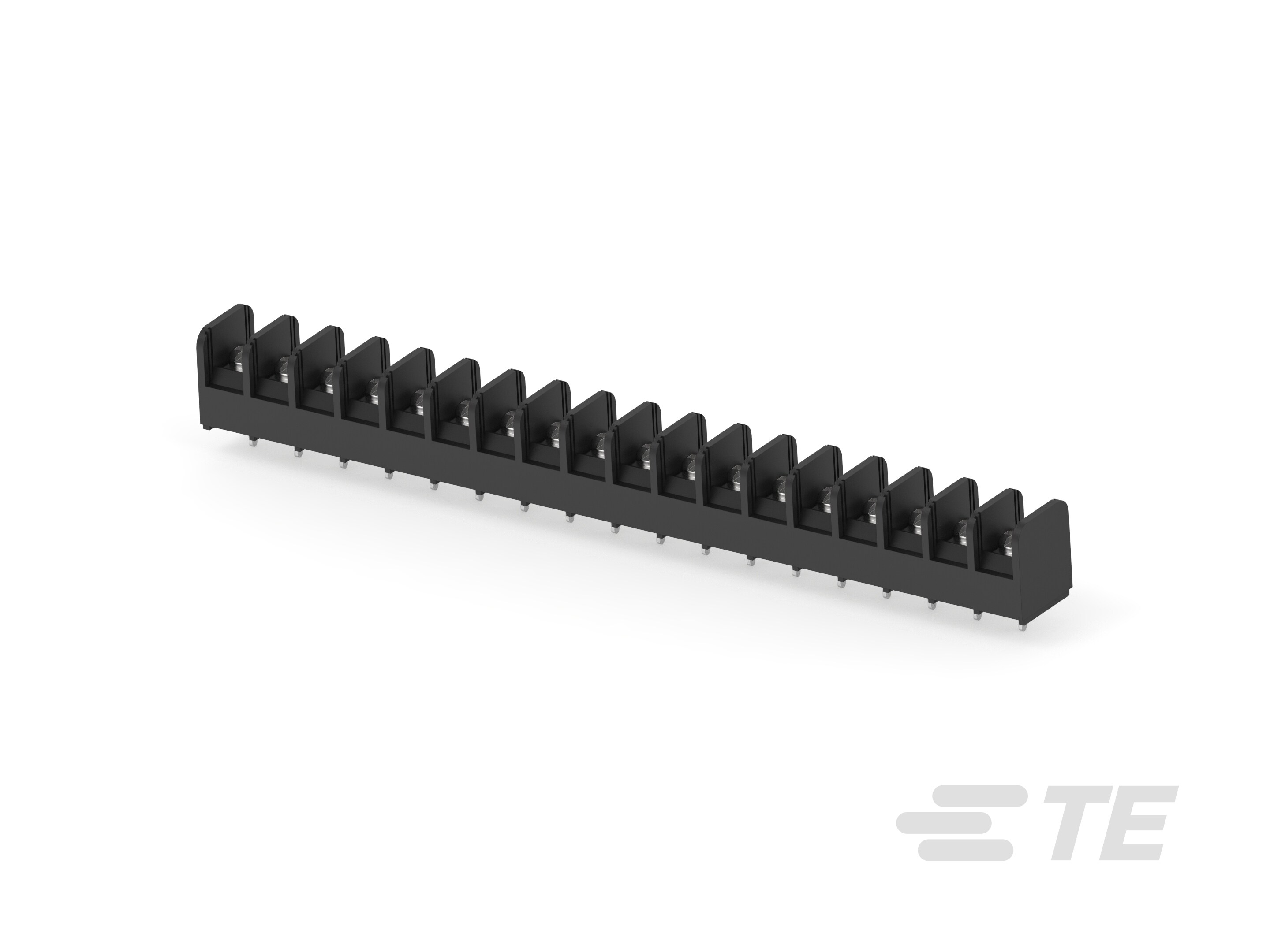 JC6-T207-05=JC6 ASSEMBLY-8-1437665-1