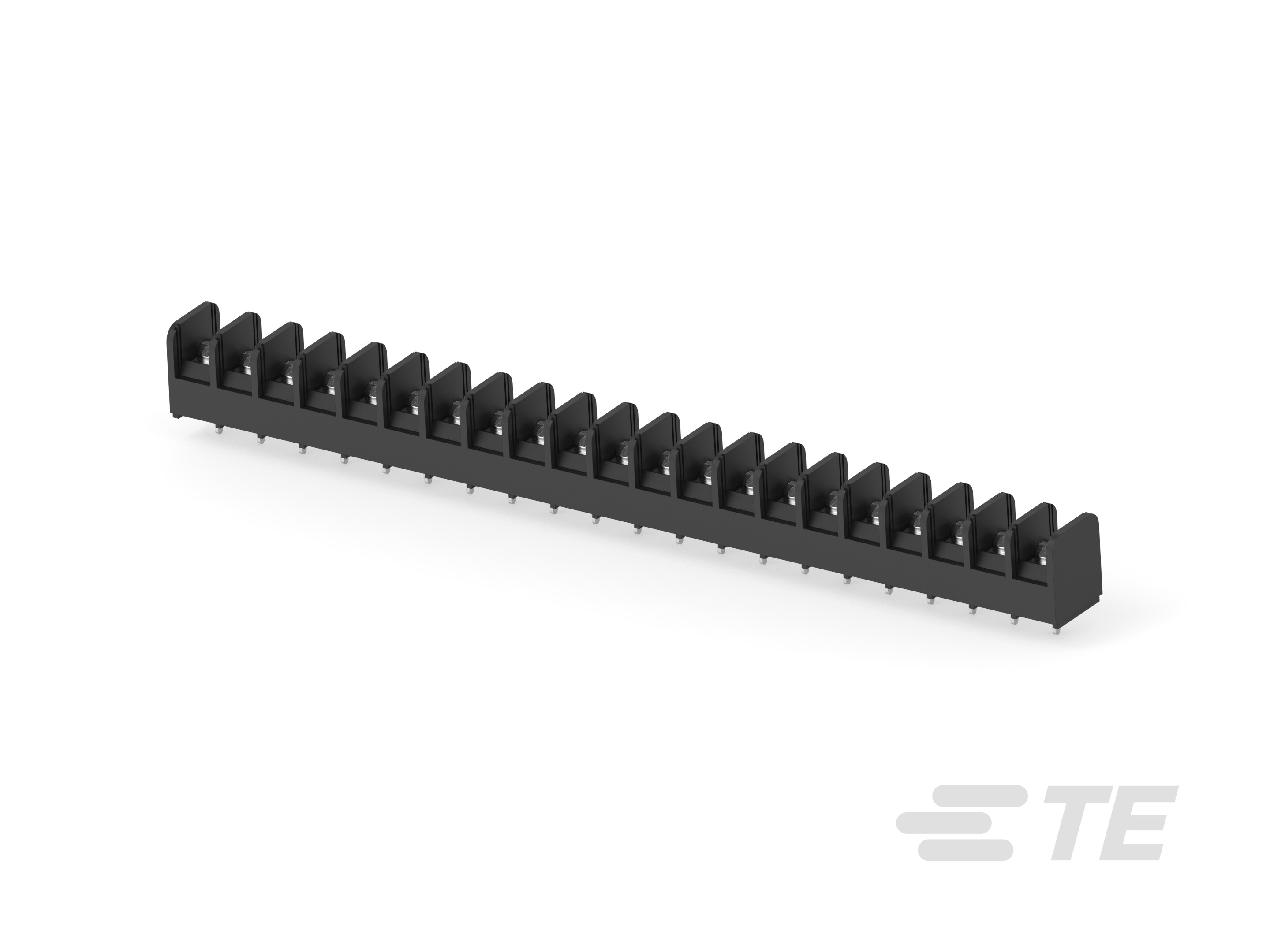 JC6-T207-10=JC6 SERIES TERMINA-8-1437665-3