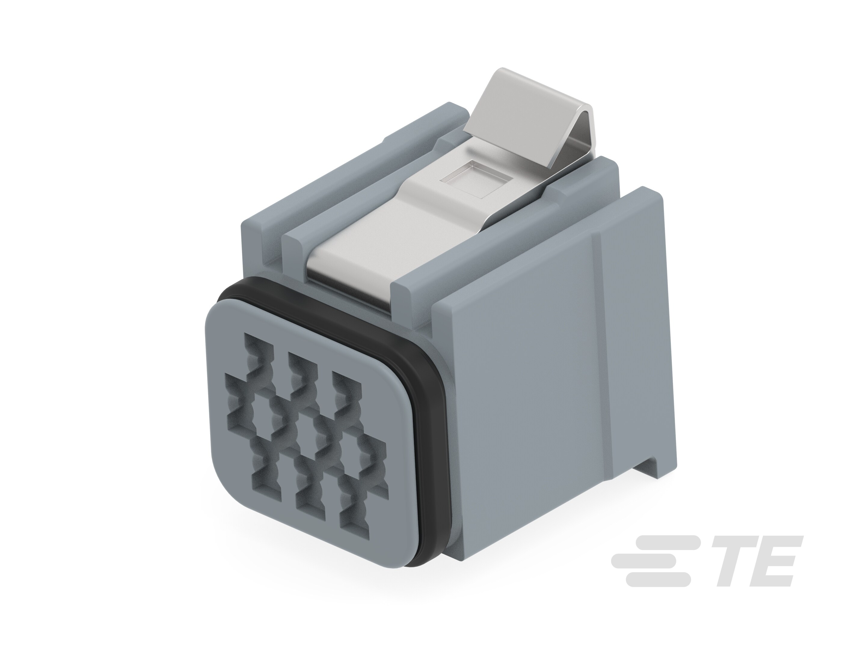 102262-10=KIT ASSY10P(PLG+COMB-8-1447231-3