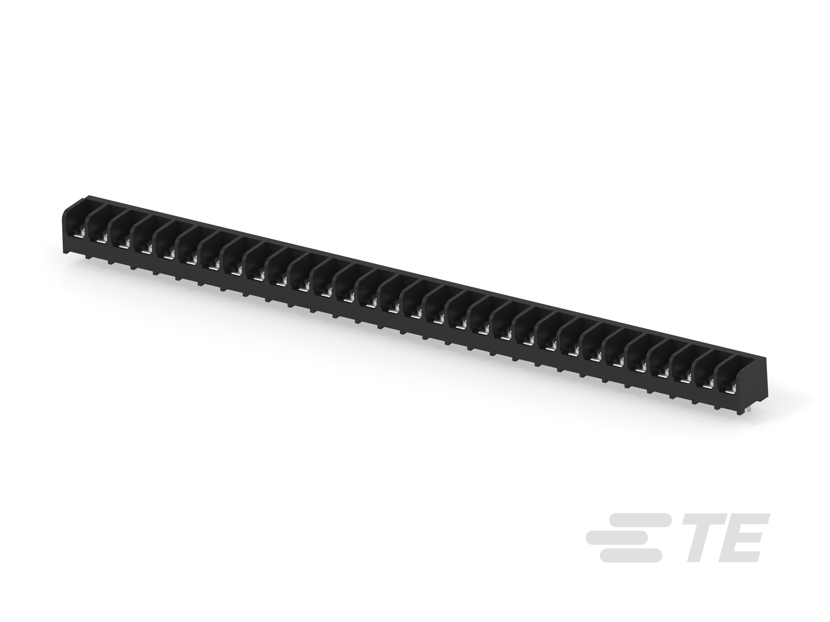 6PCV-30-007=0.375 SERIES #6 TR-8-1546158-7