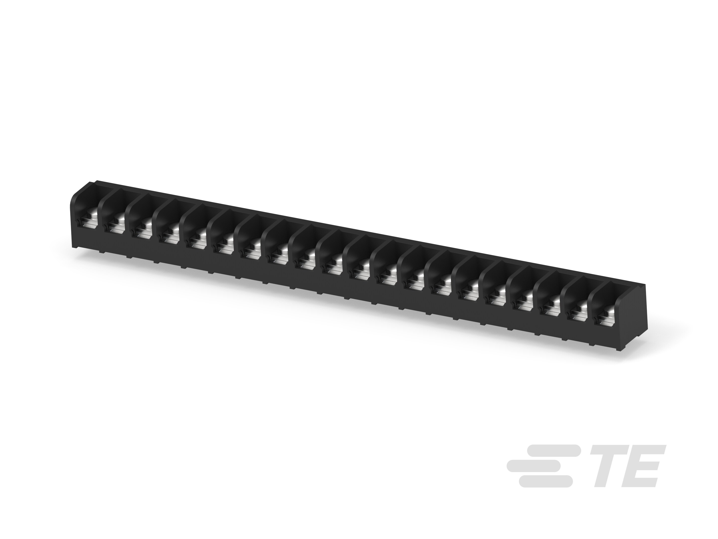 8PCV-20-006=#8 TRIBARRIER TERM-8-1546159-2
