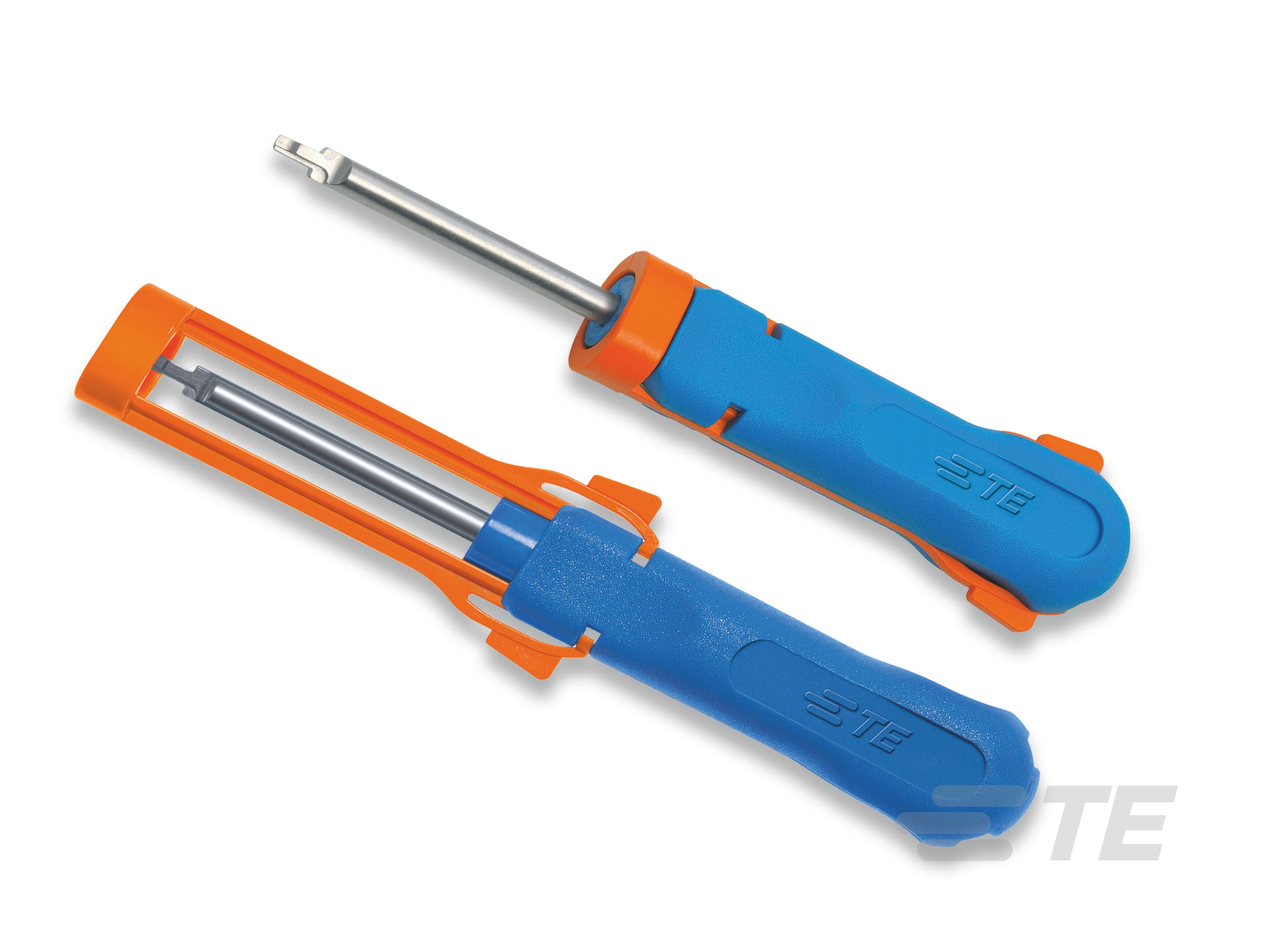 EXTRACTION TOOL-8-1579008-4