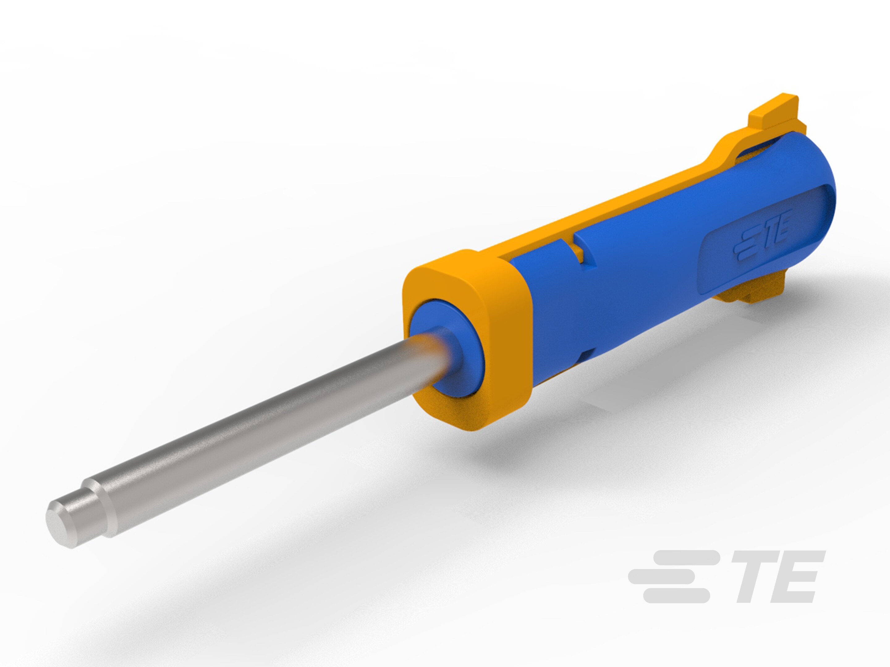 INSERTION TOOL-8-1579018-6
