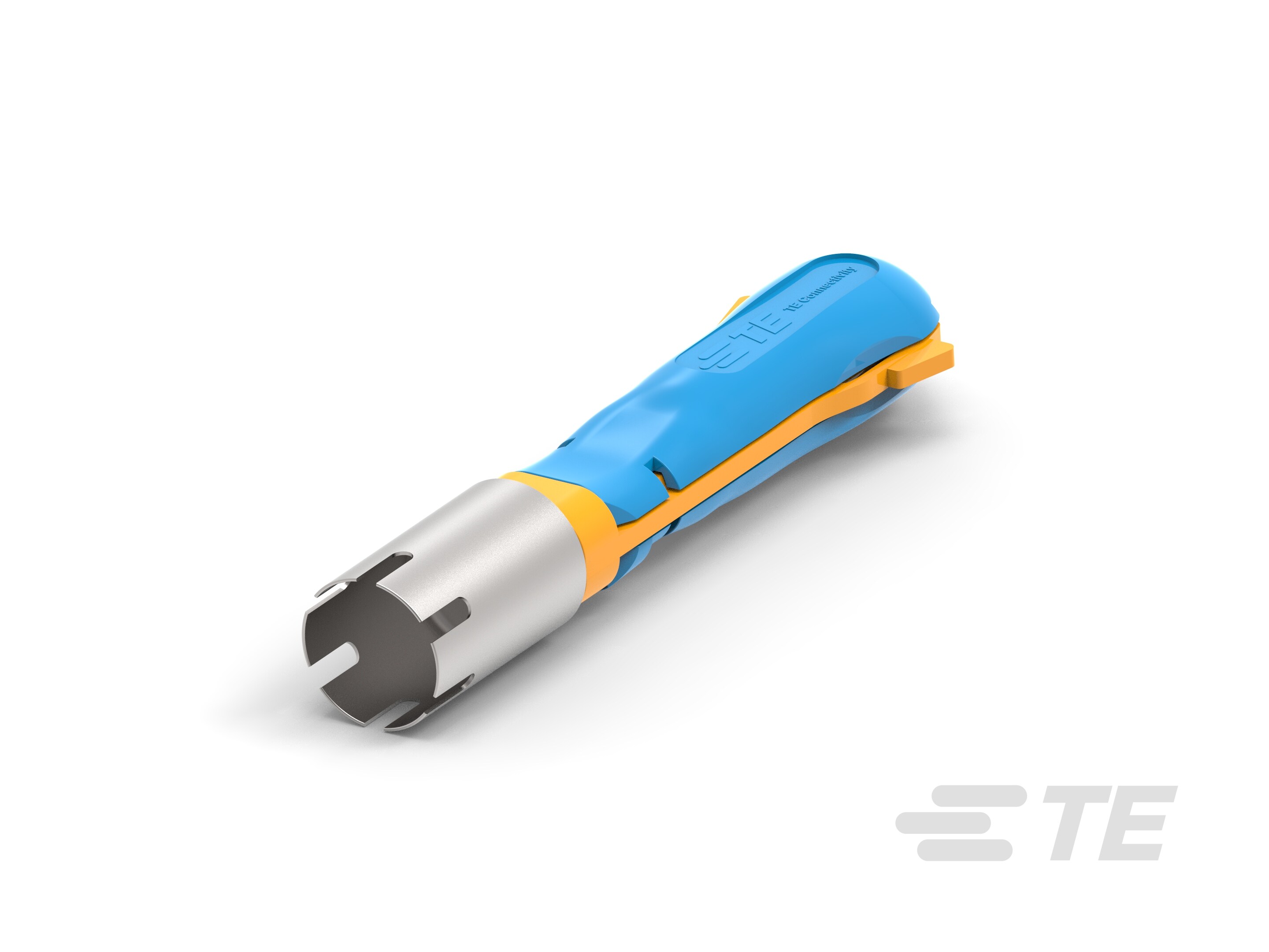 EXTRACTION TOOL-8-1579018-9