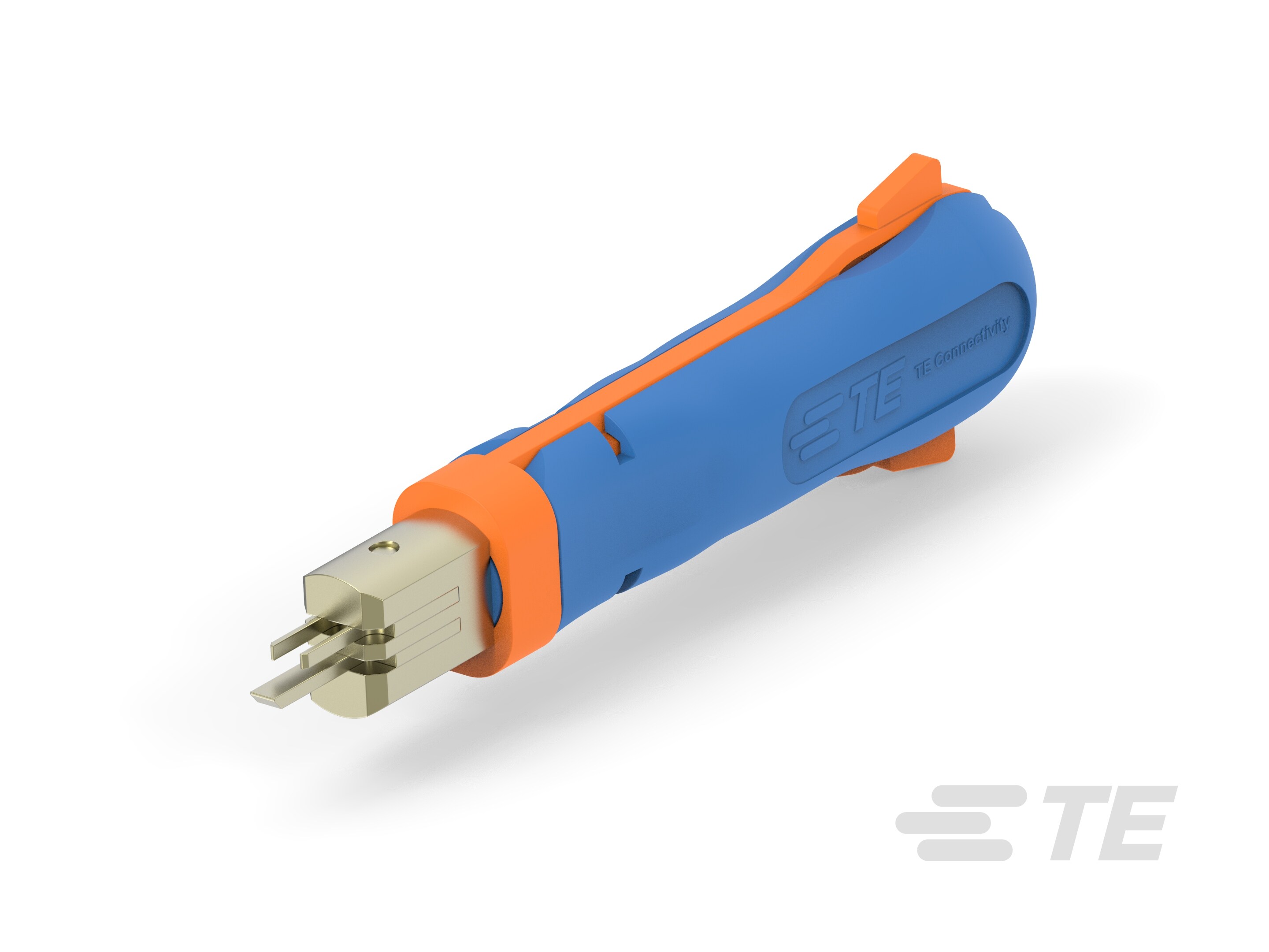 EXTRACTION TOOL-8-1579028-8