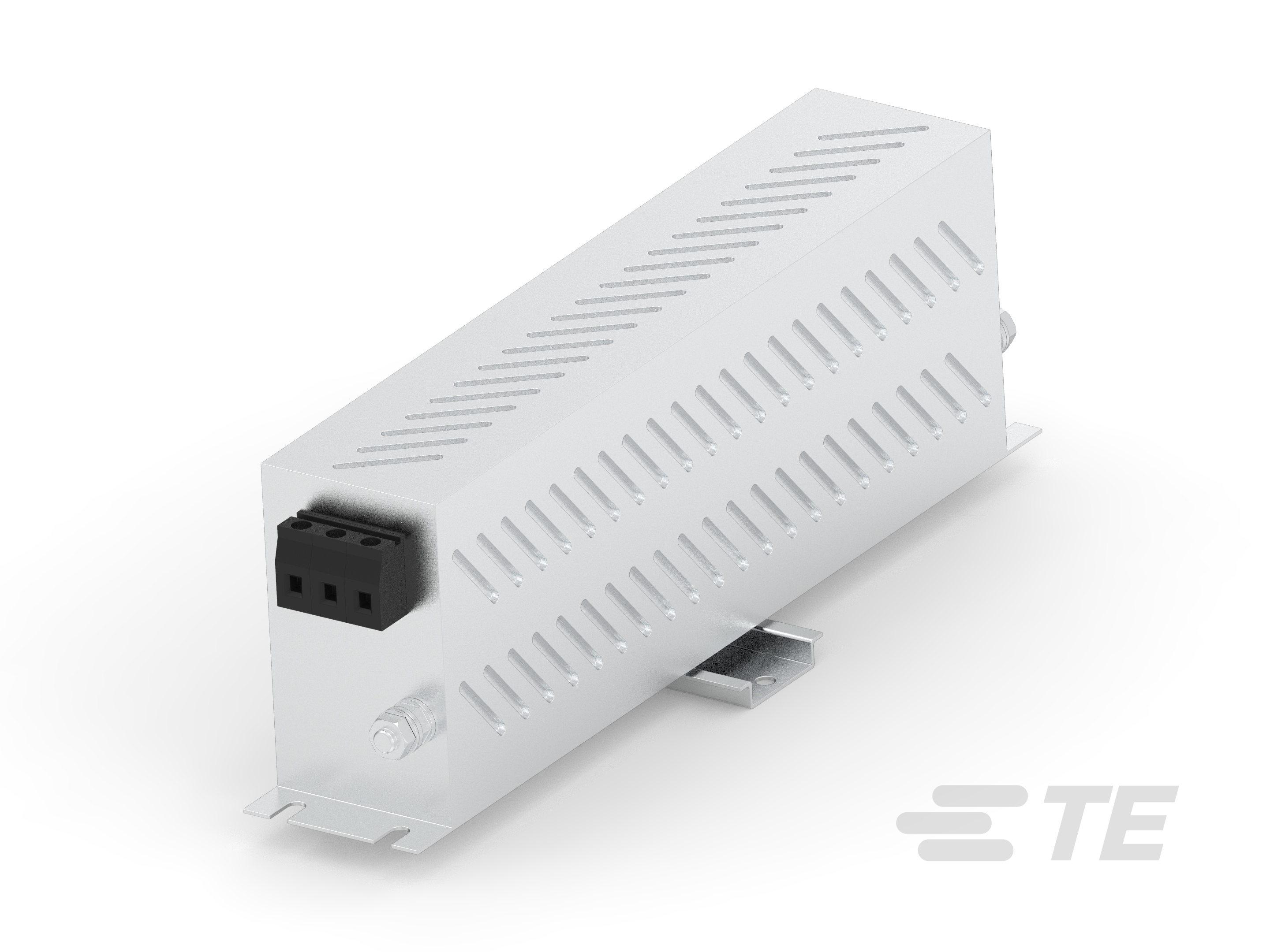 KEM 30A 1S HIGH PER SP BS DELTA 520 VAC-7-1609968-4