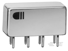 3SBC5131K1 = RELAY-1-1617074-2