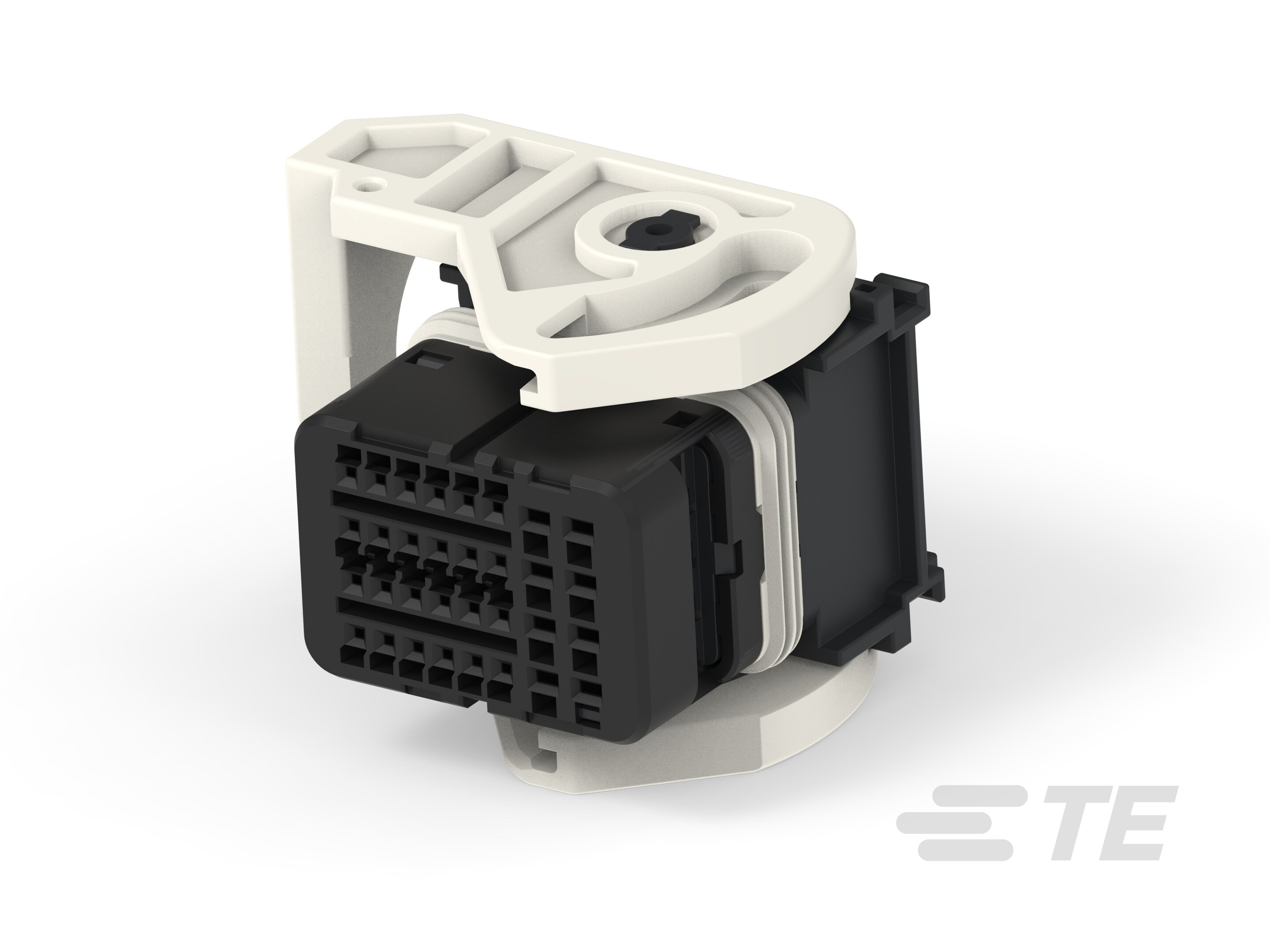 32POS,MIXED,REC. HSG-8-1670066-3