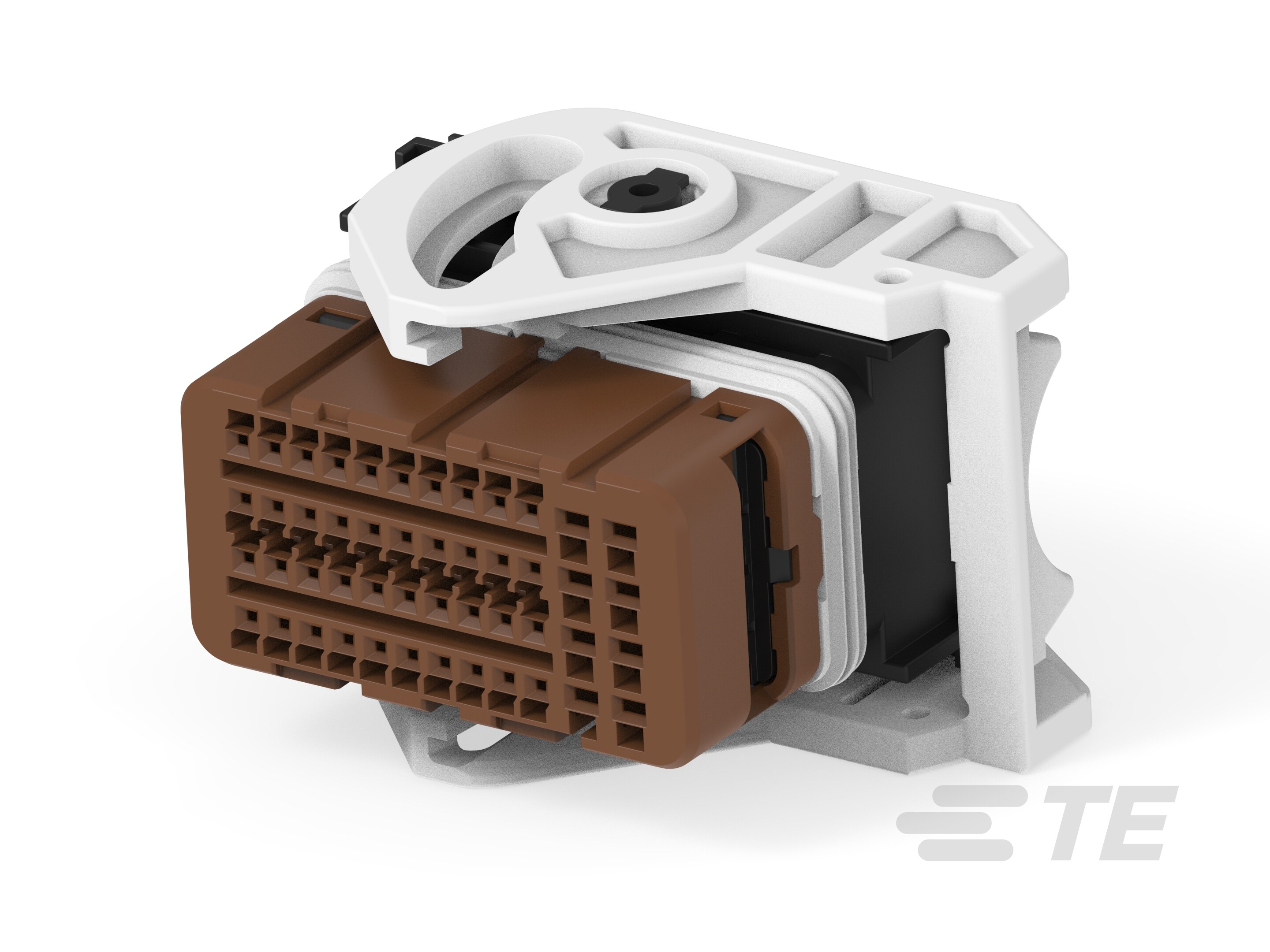 48POS,MIXED,REC. HSG,BN-8-1670067-1