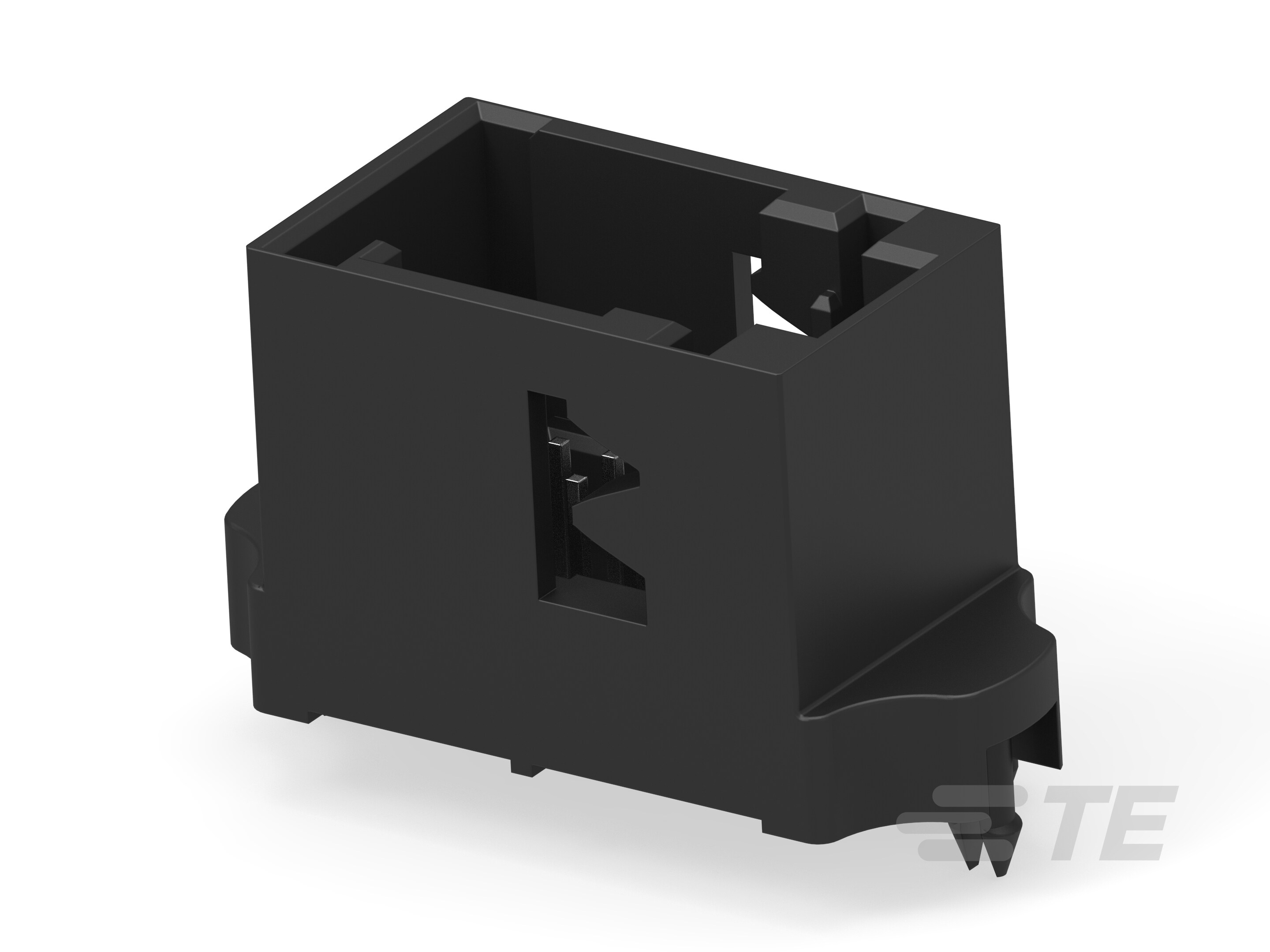 12 POS PIN HEADER-8-1719039-7