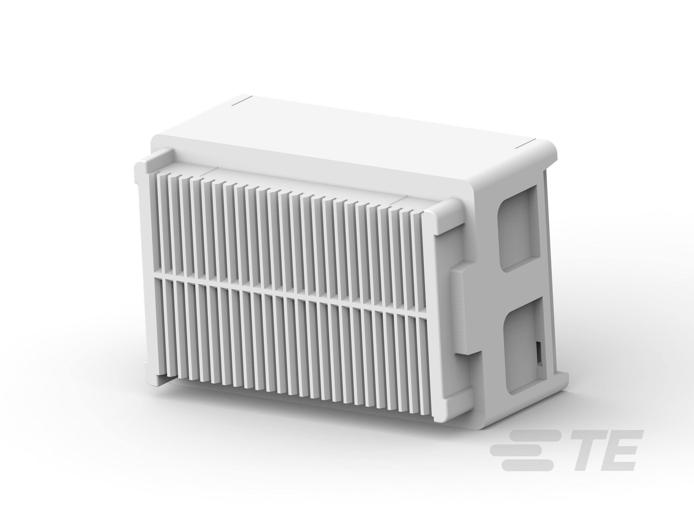 STEP-Z RCPT 15MM 200/104P LF S-8-1761615-2