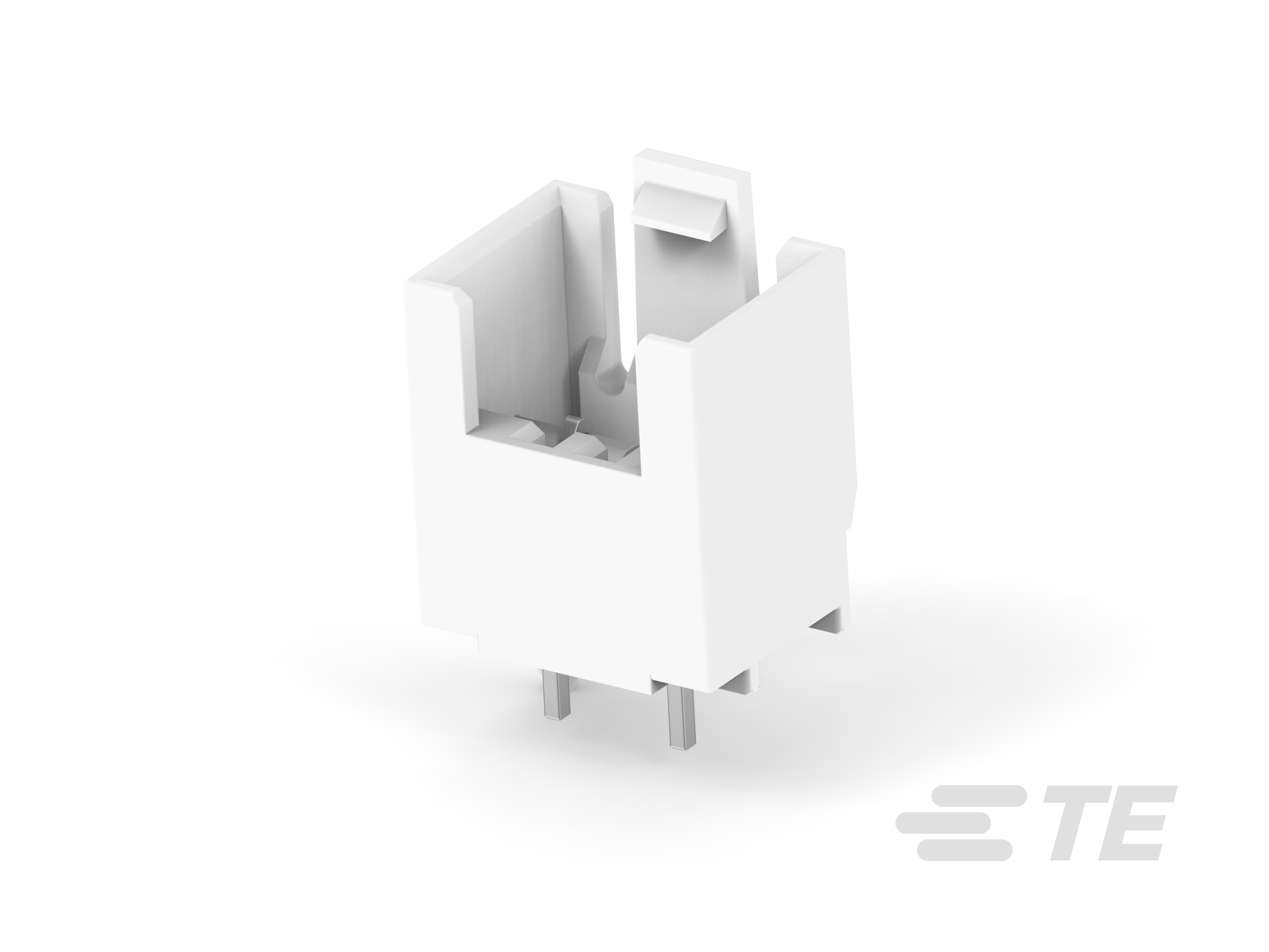 2/3P,RAST 2.5 Tab Header,Ex- Locking,THV-8-1971921-3