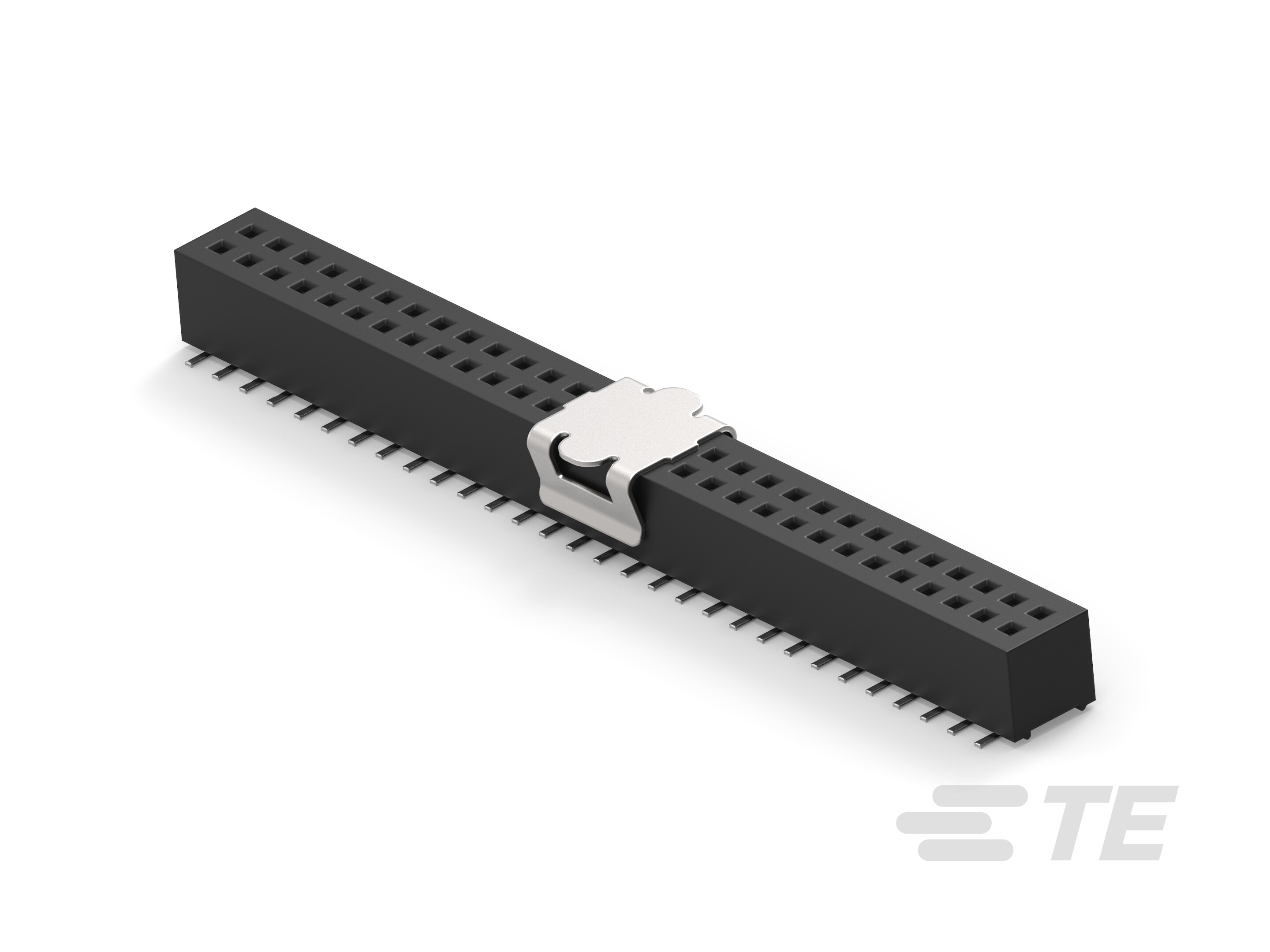 SCL 1.0 RCPT DR VT 060 SMT G1 TR-8-2267465-0
