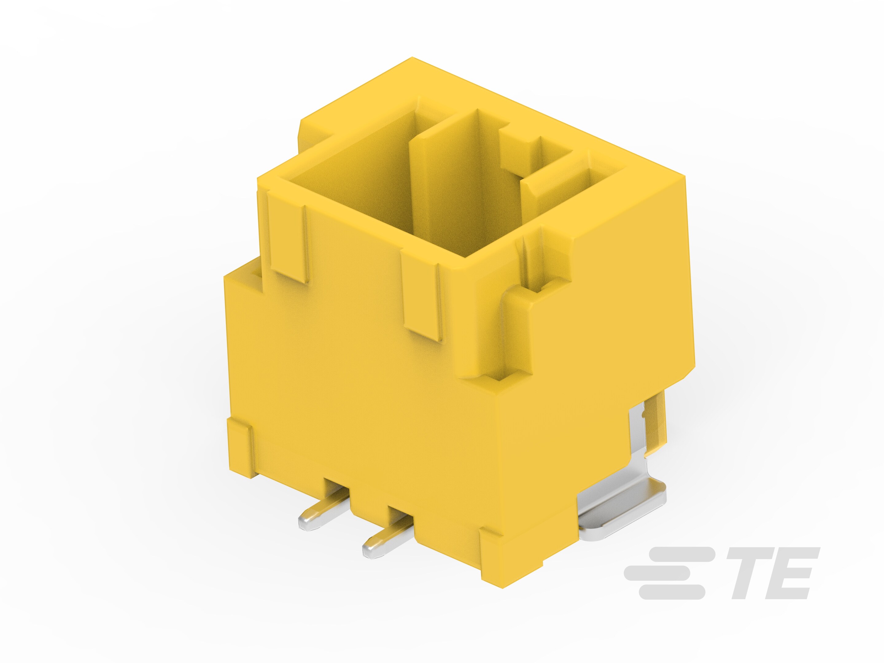 SGI 1.5 HDR, 2P, VT, Key A, Yellow-8-2360547-2