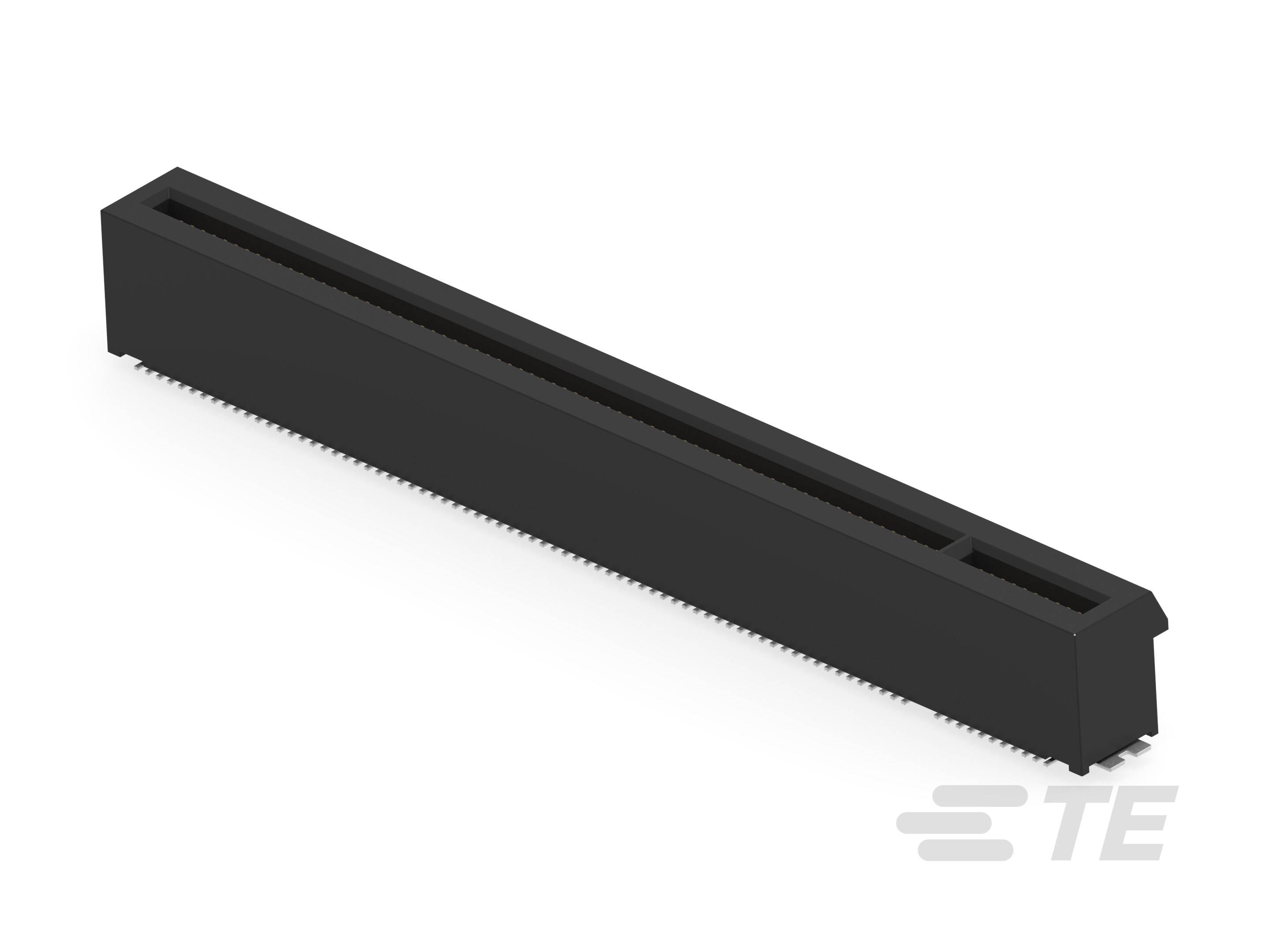 PCIE G5 CON,SMT,164P,30