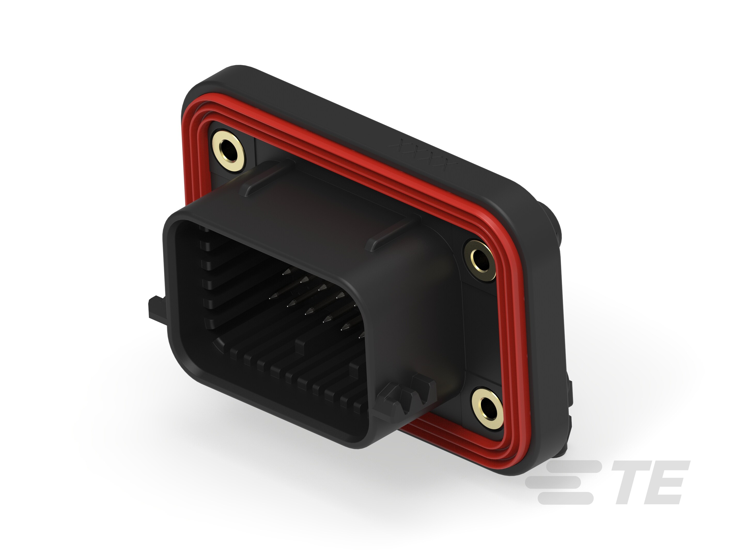 34POS,PIN DIA 1.0,HDR ASSY,90DEG-8-2384723-6